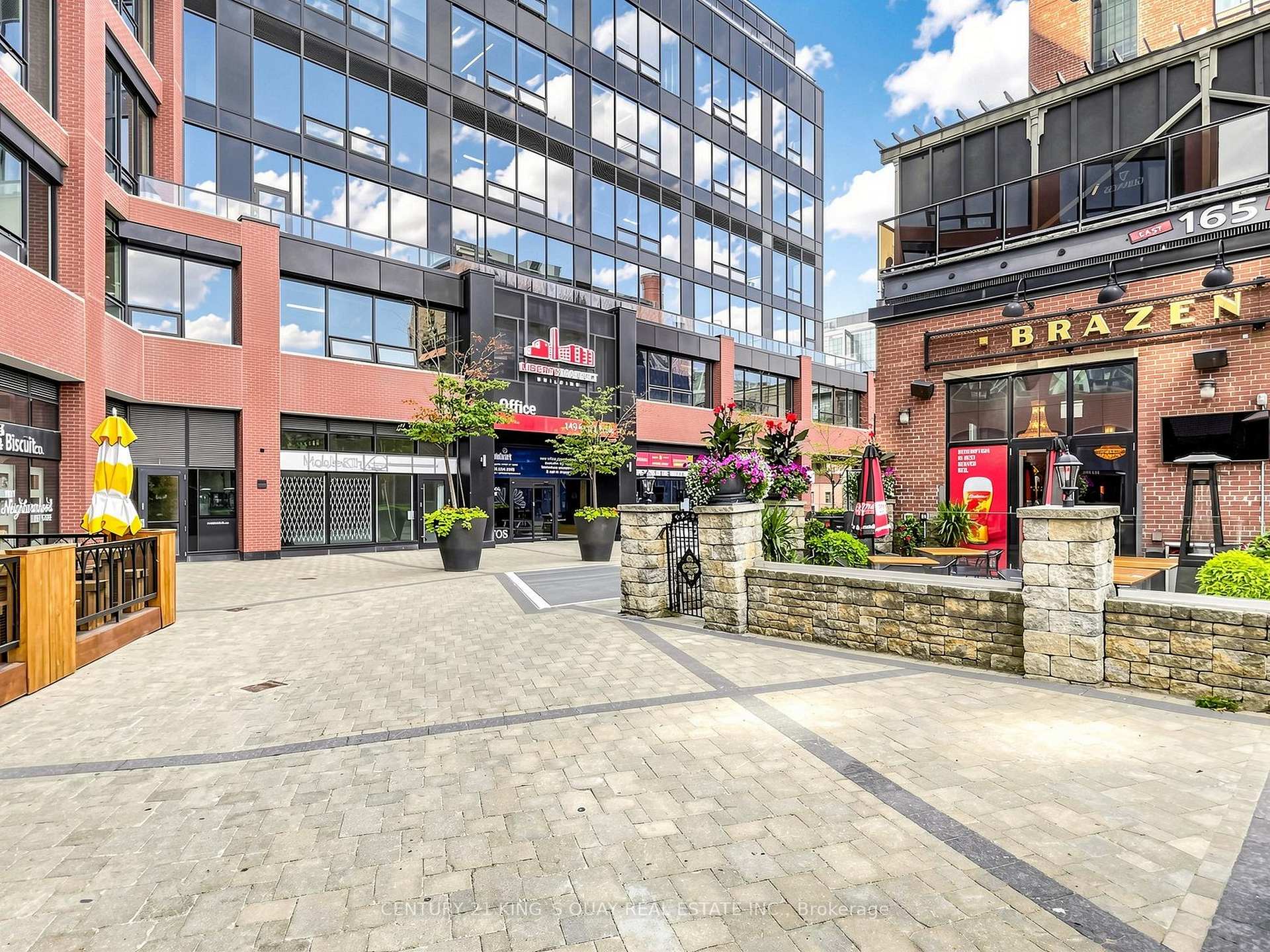 Property photo 33