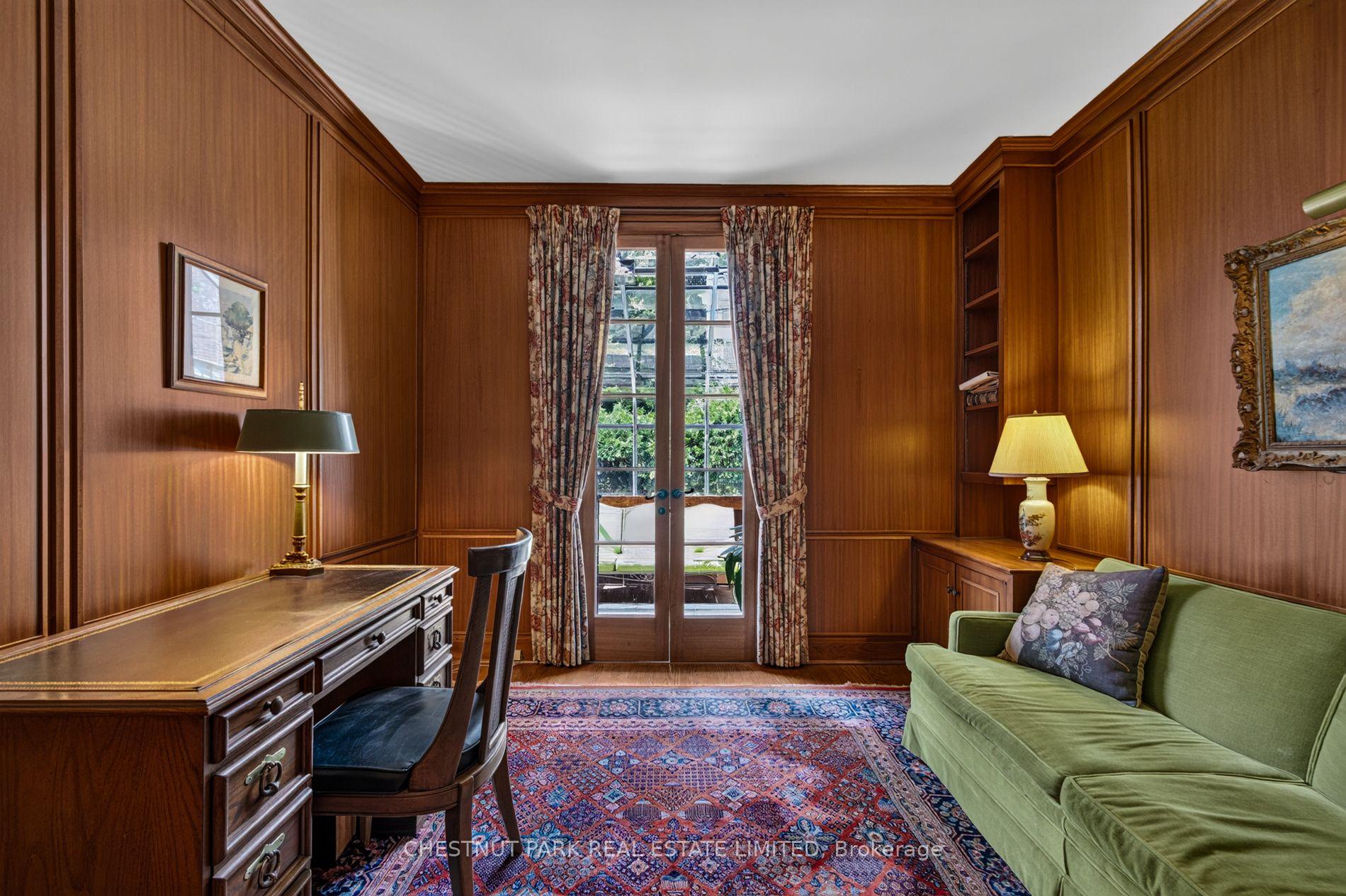Property photo 19