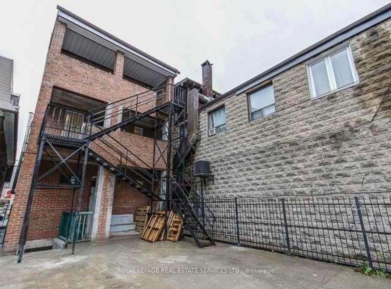 Property photo 22