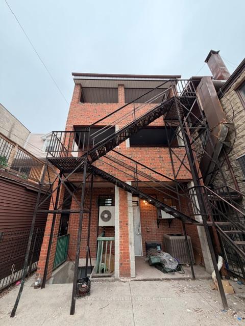 Property photo 26