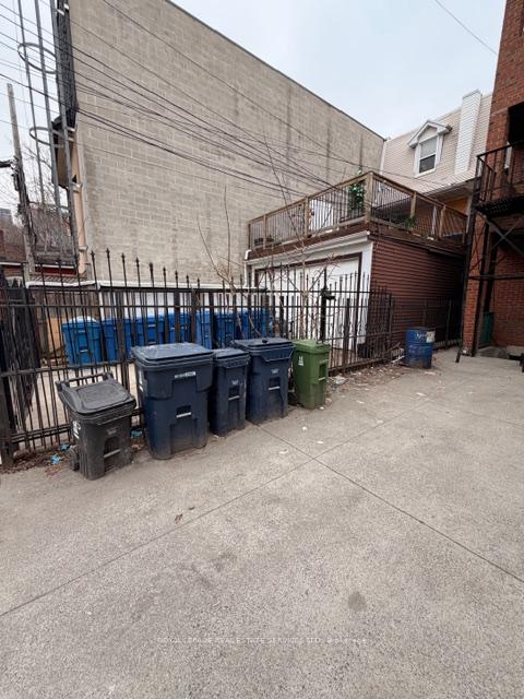 Property photo 28