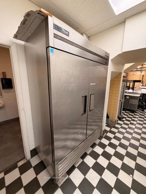 Property photo 40