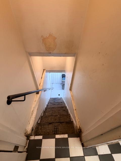 Property photo 41