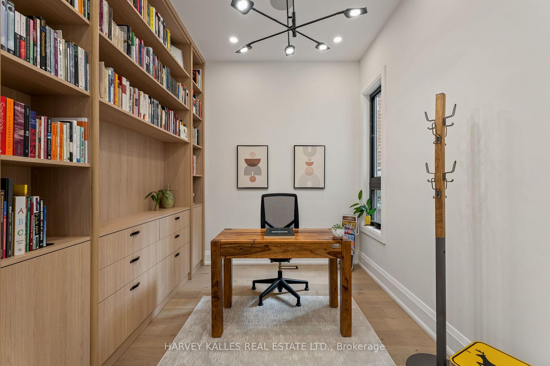 Property photo 21