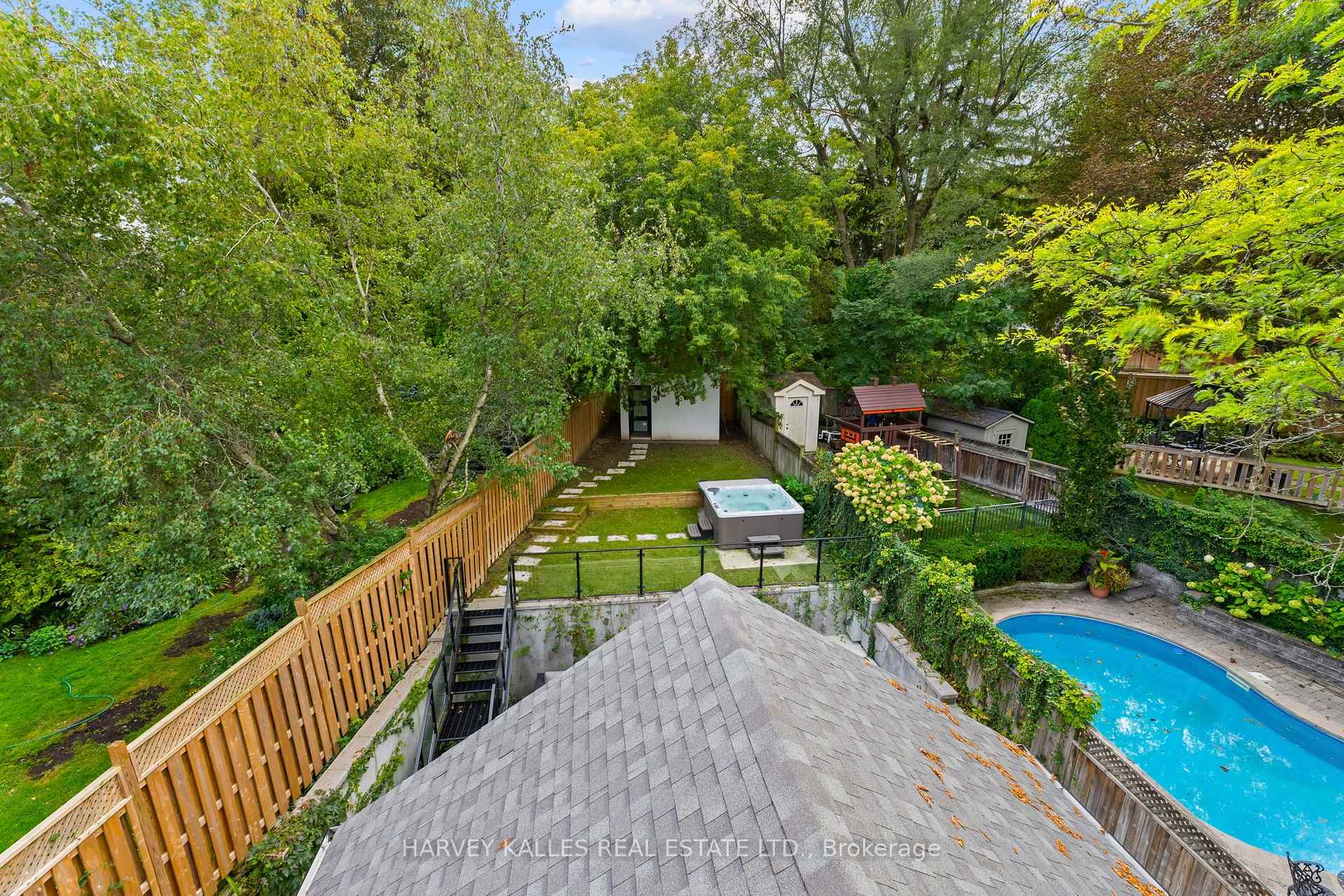 Property photo 39