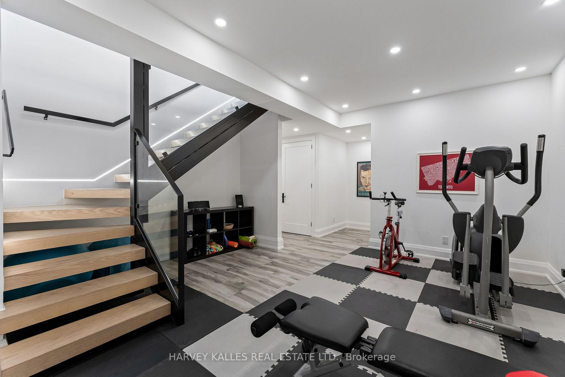 Property photo 40