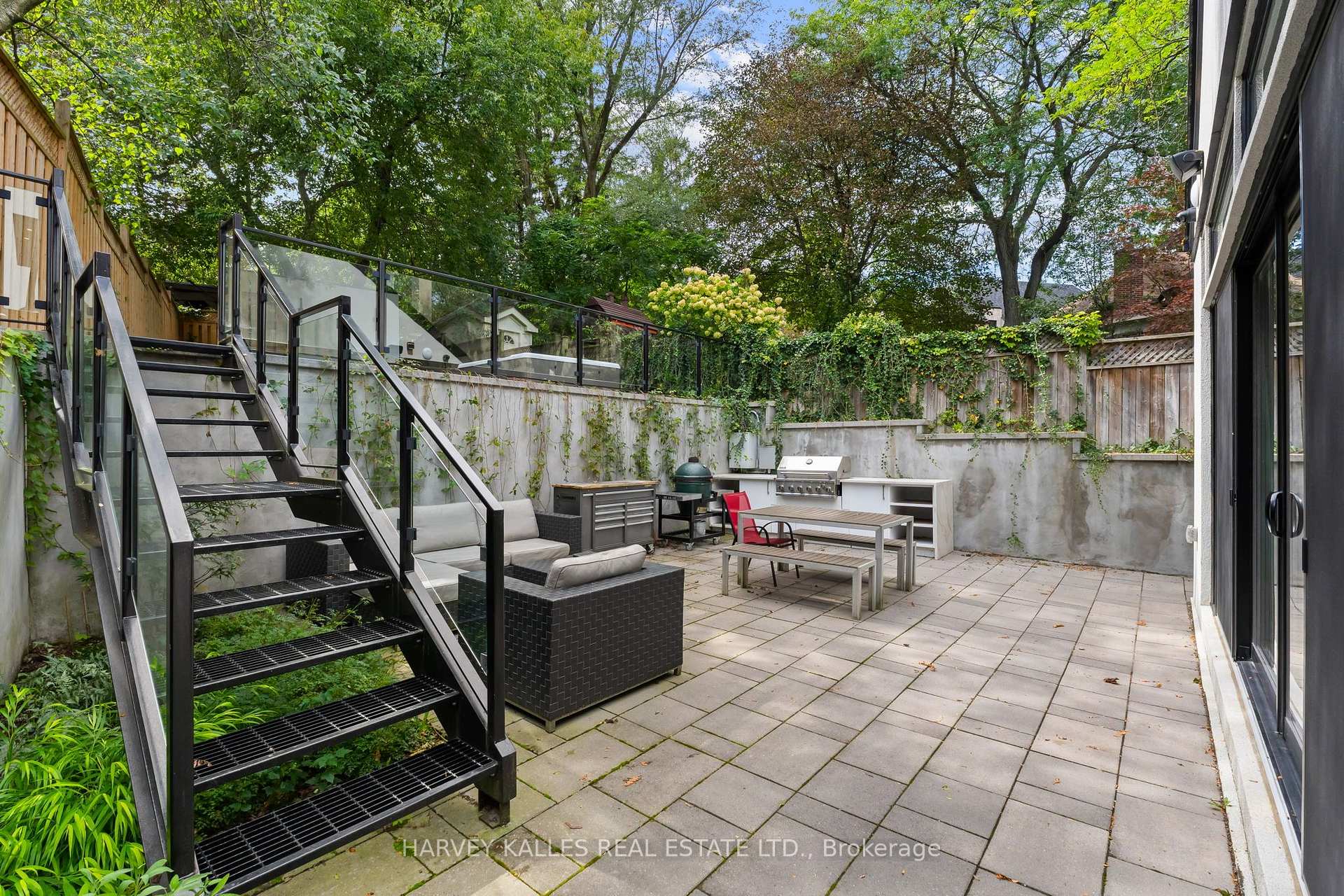 Property photo 47