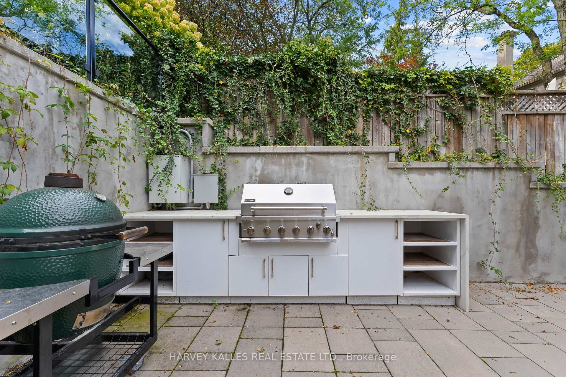 Property photo 48