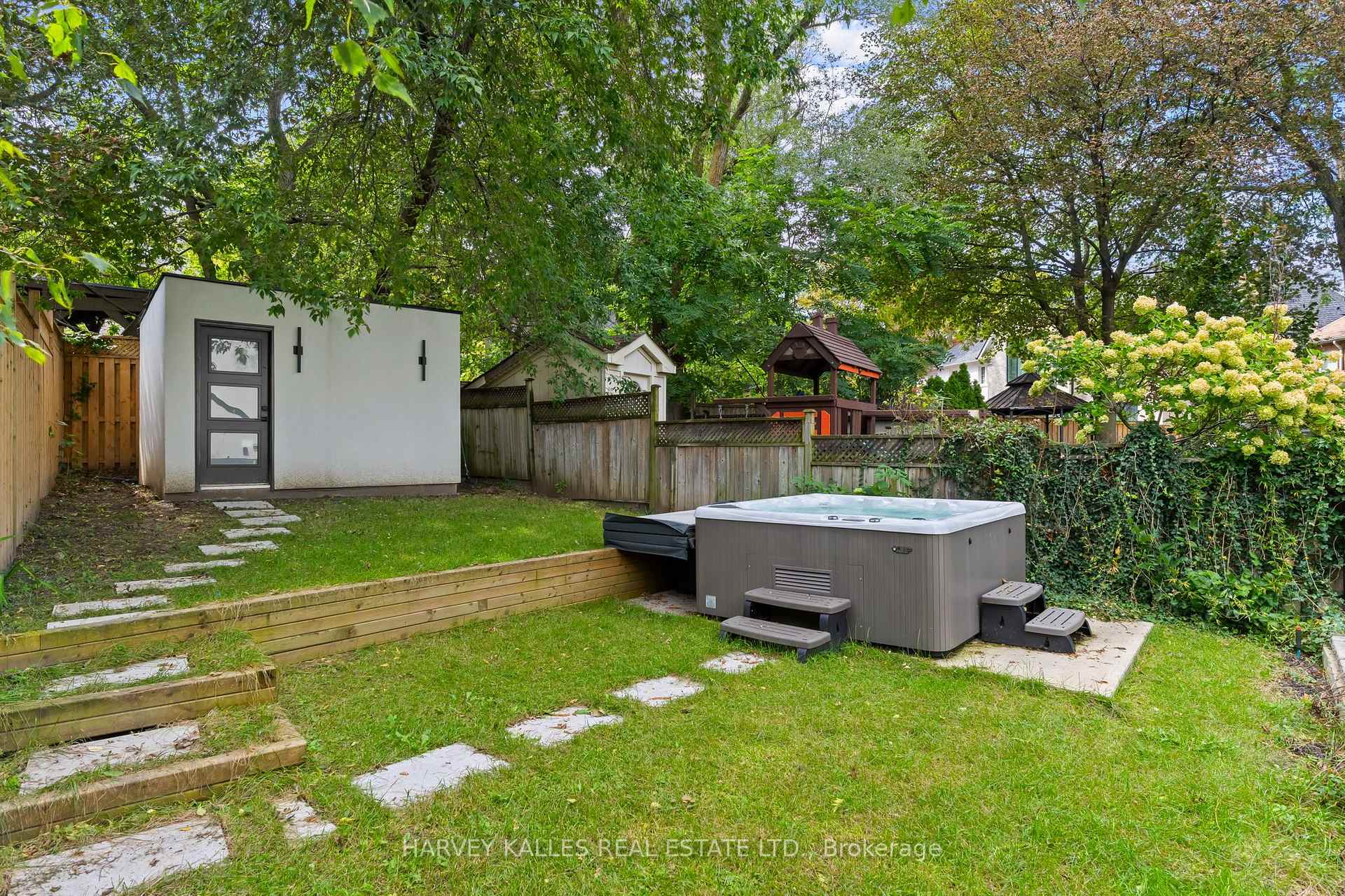 Property photo 49