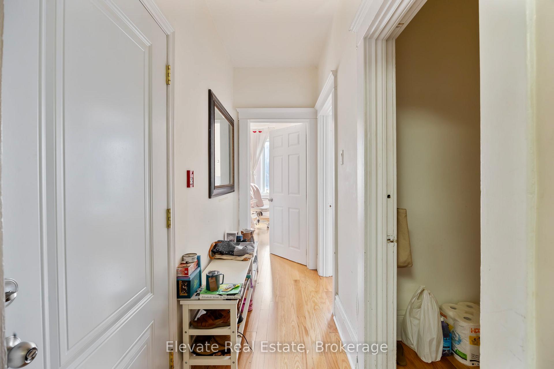 Property photo 28