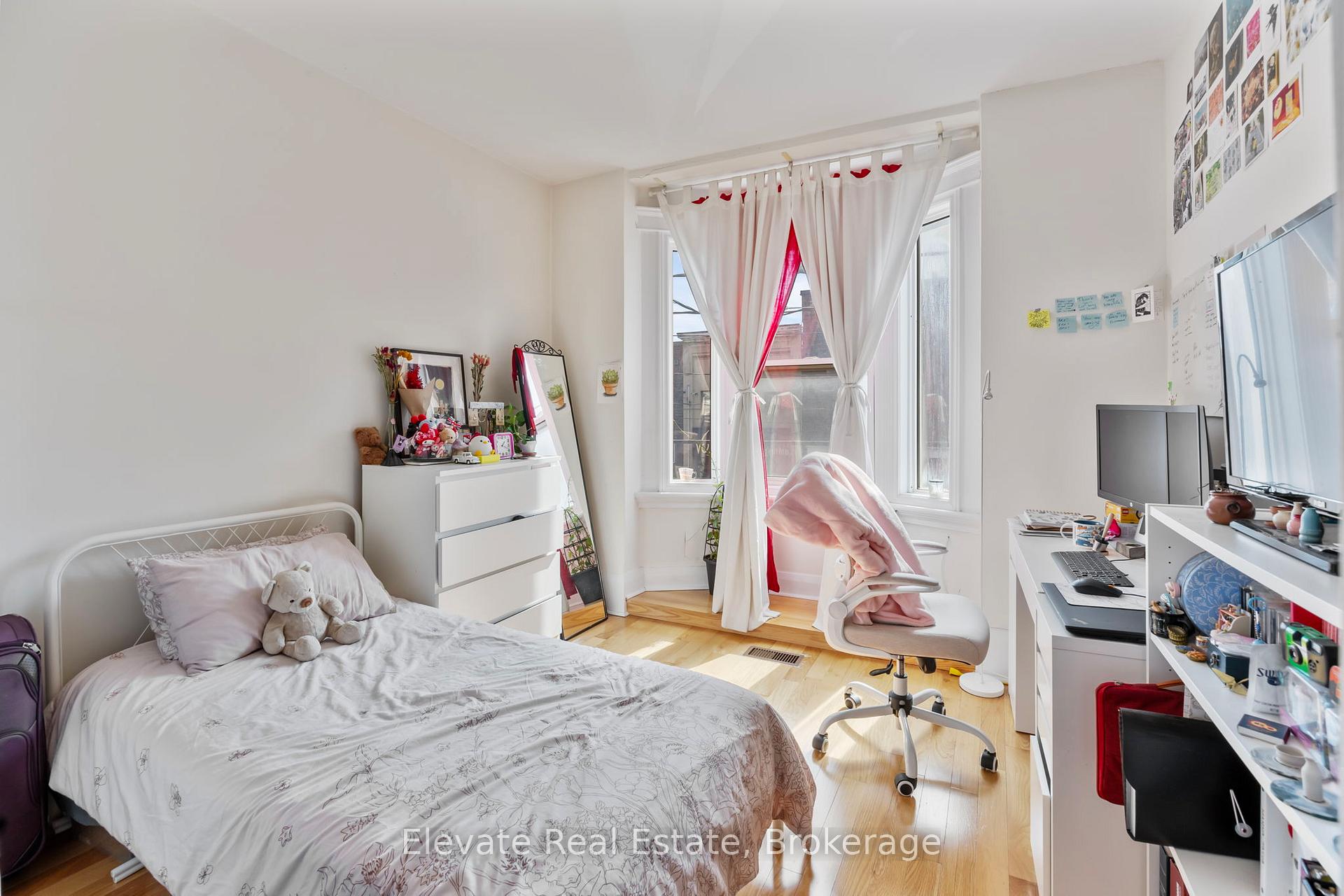 Property photo 31