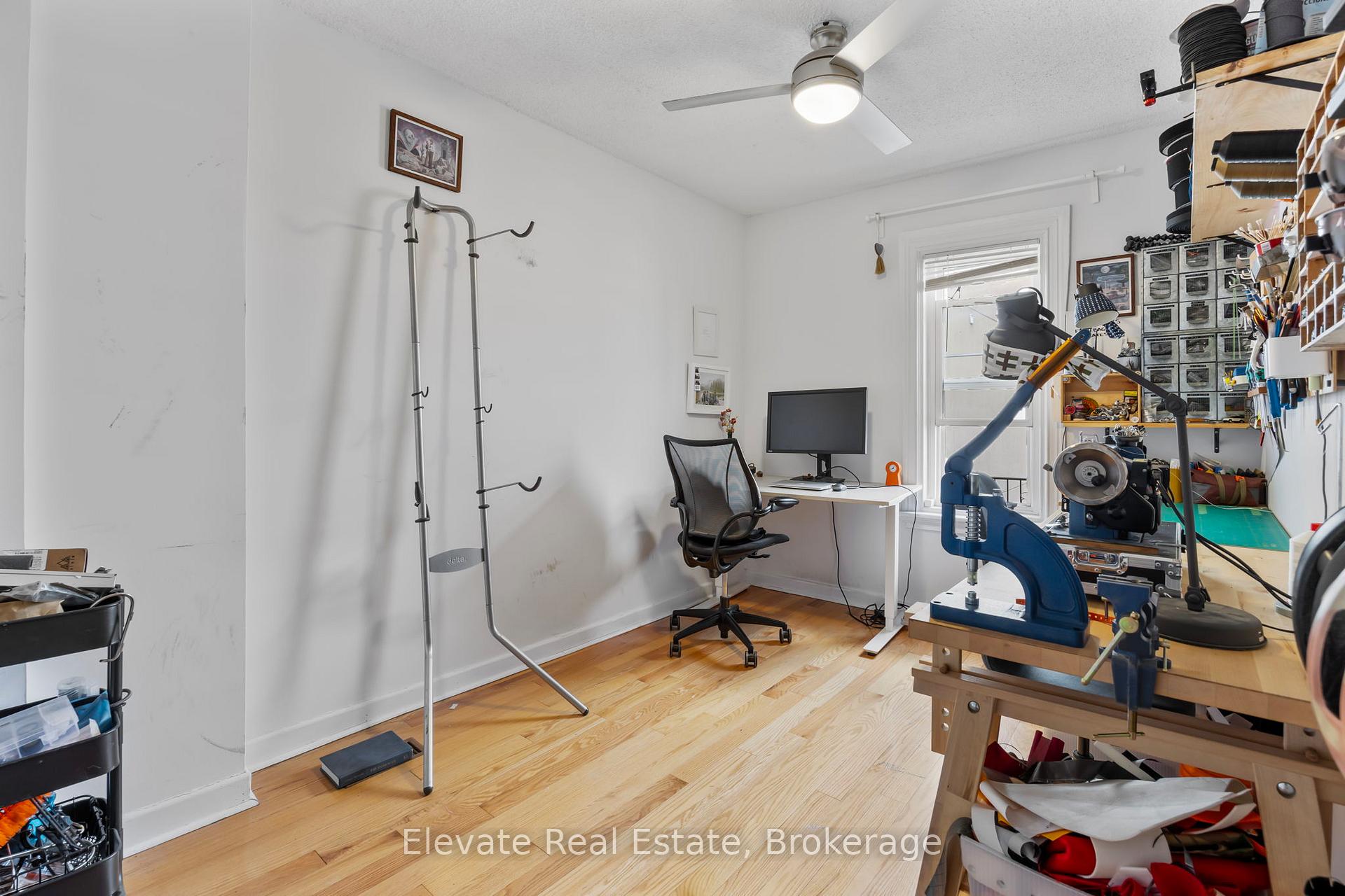 Property photo 44