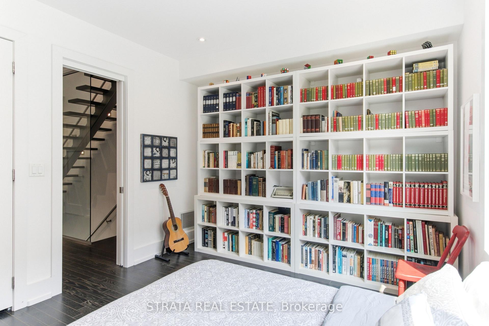 Property photo 26