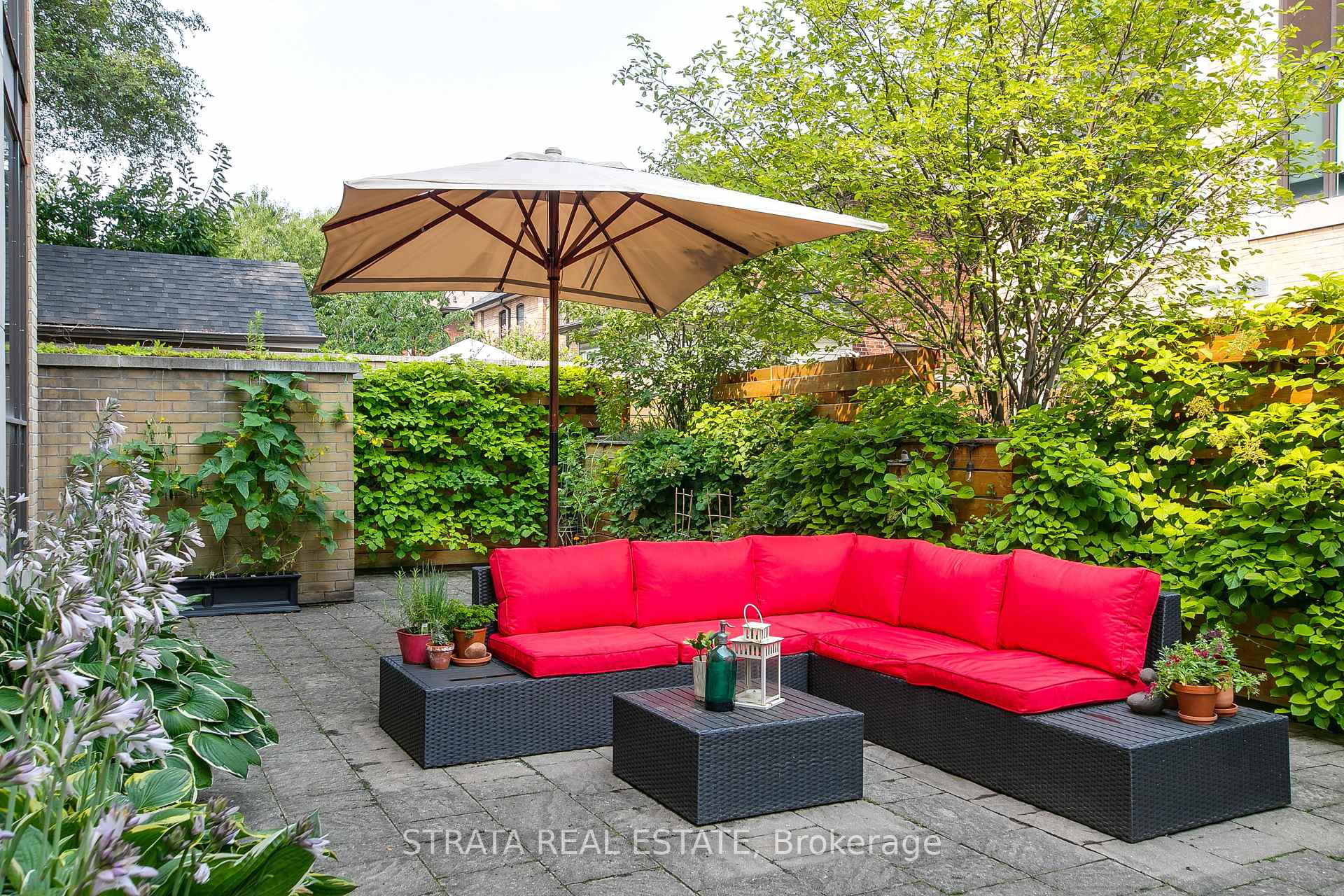 Property photo 42