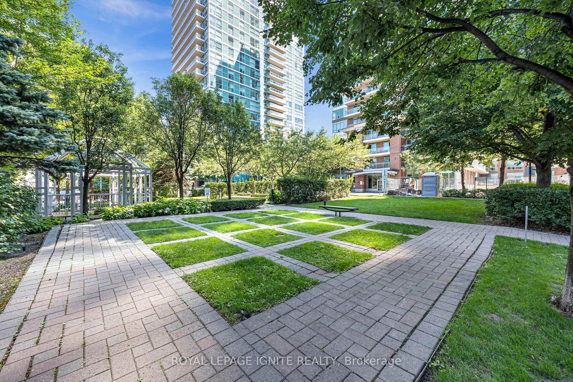 Property photo 26