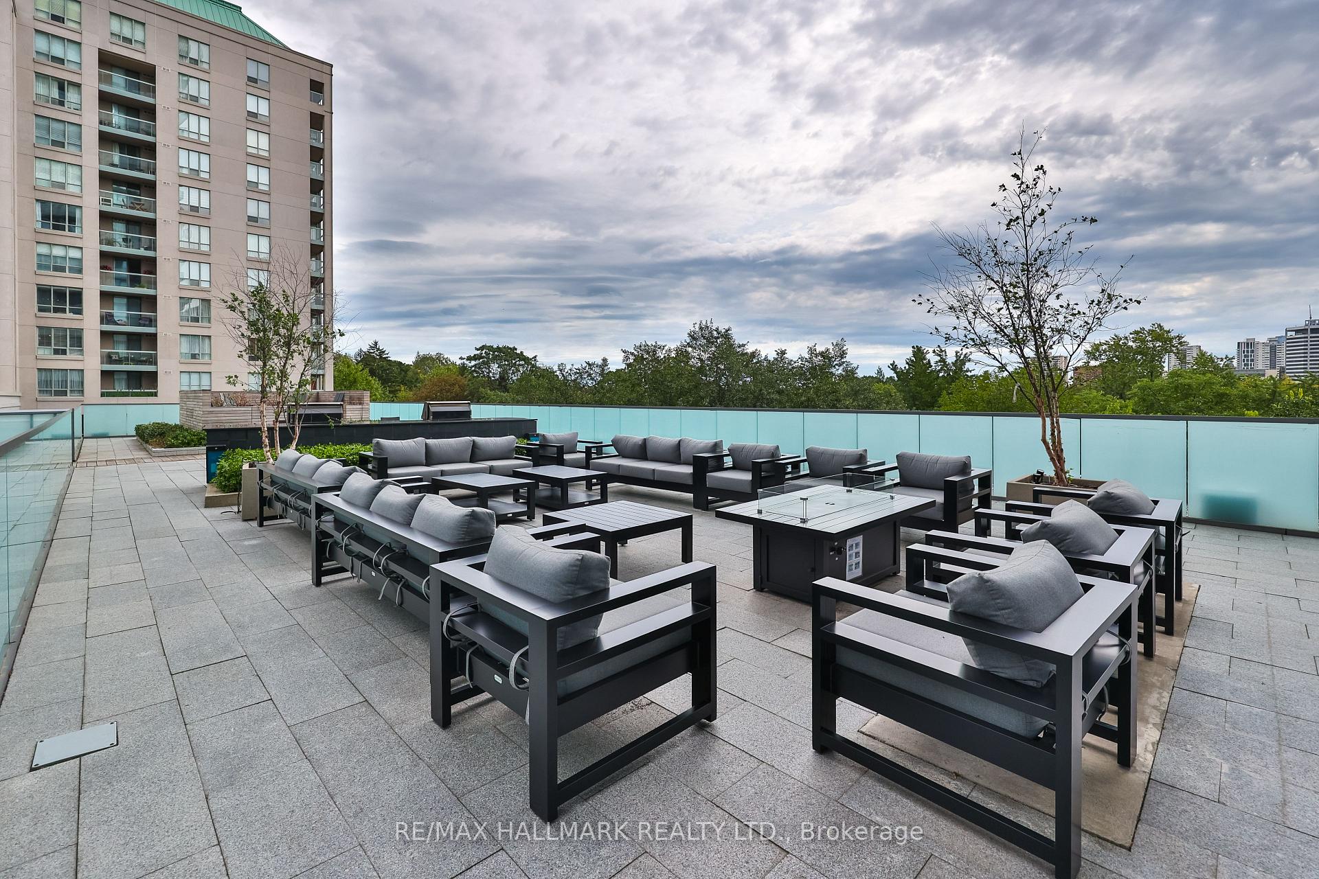 Property photo 43