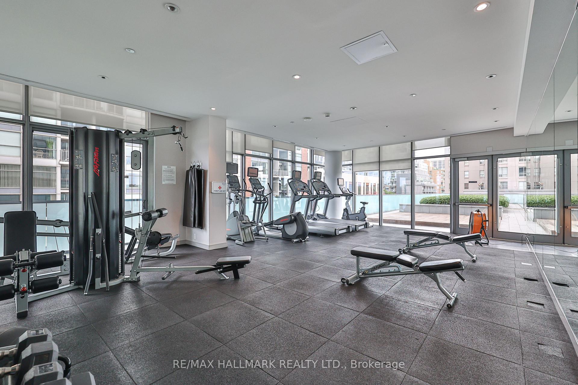 Property photo 48