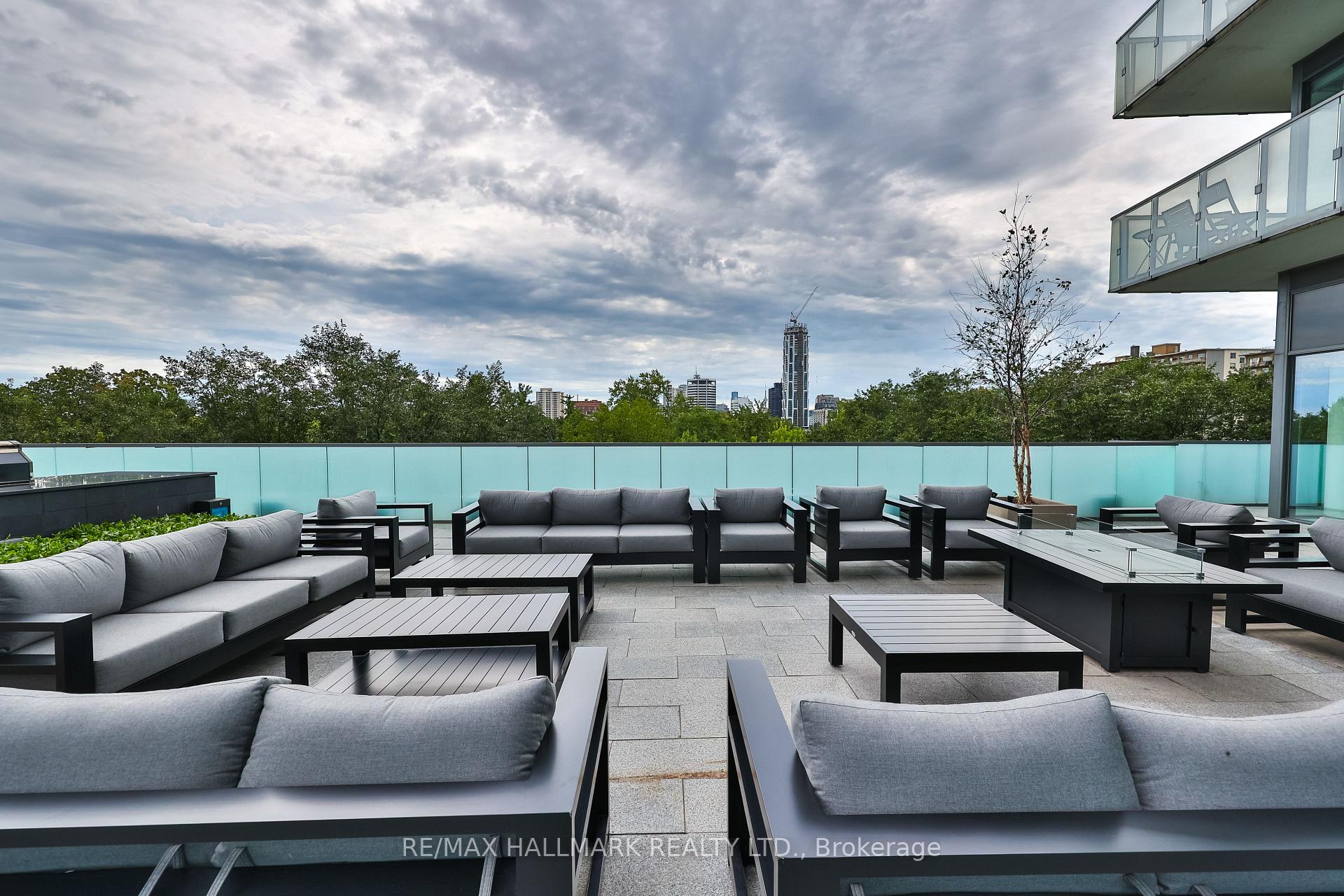 Property photo 49