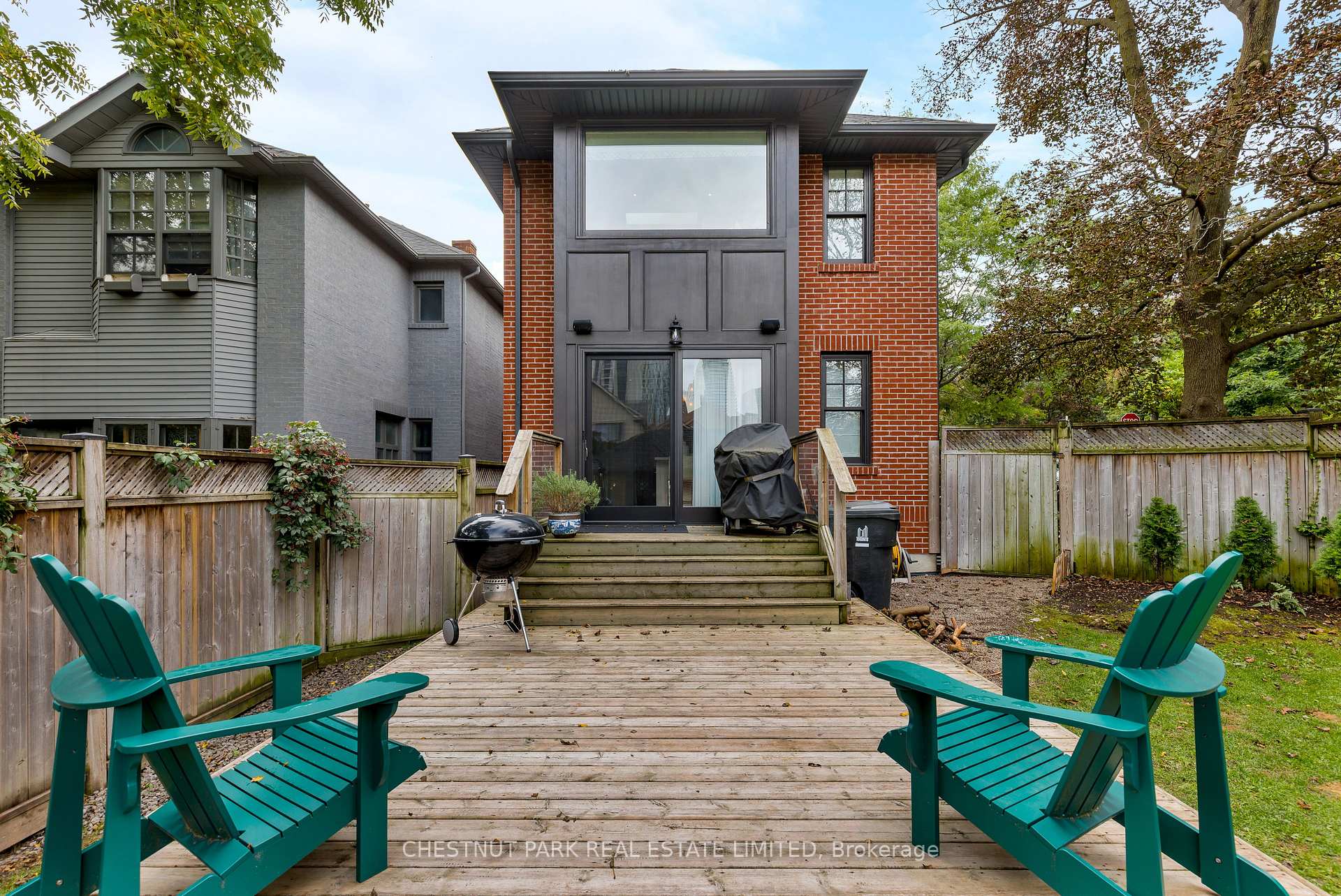 Property photo 16