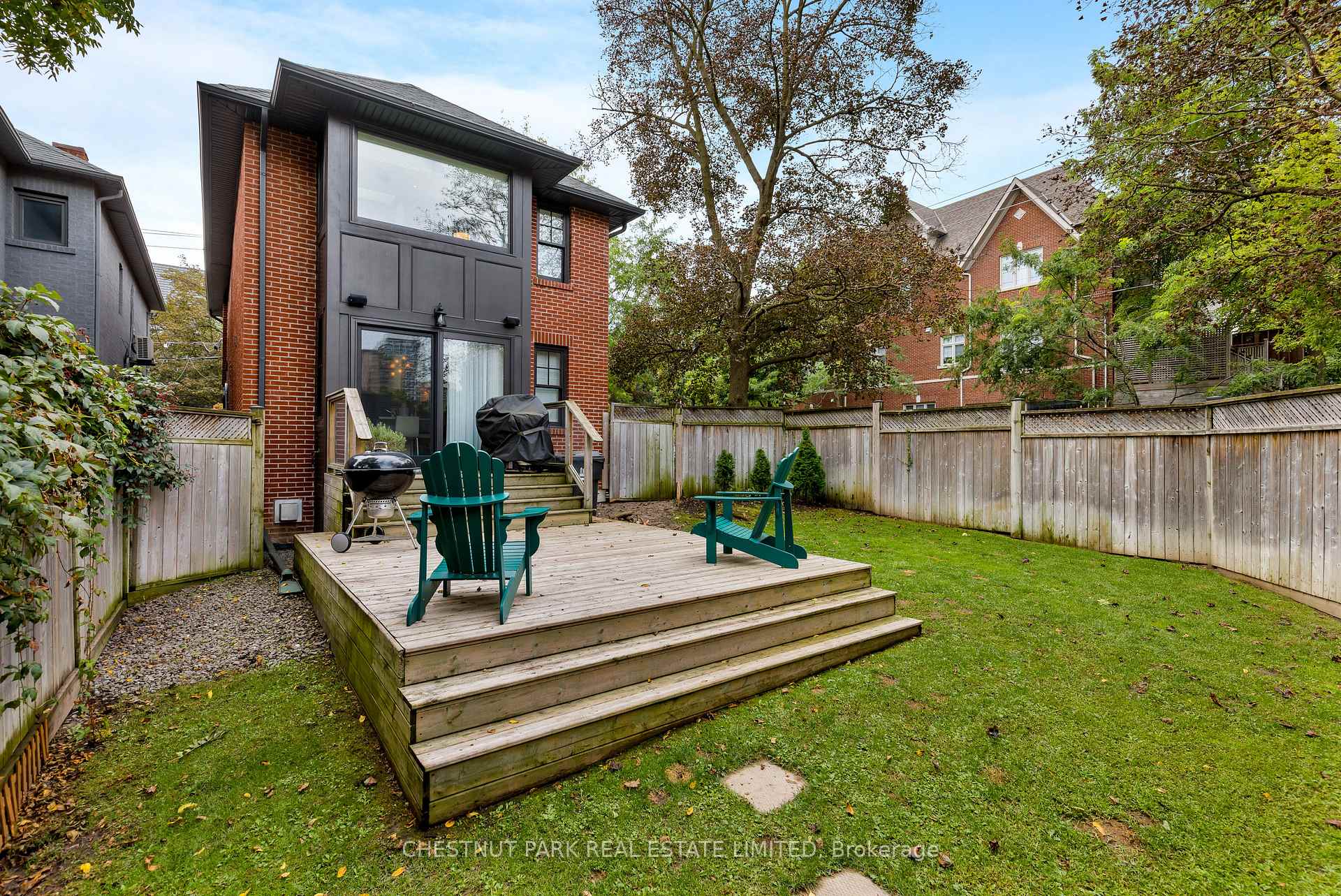 Property photo 18