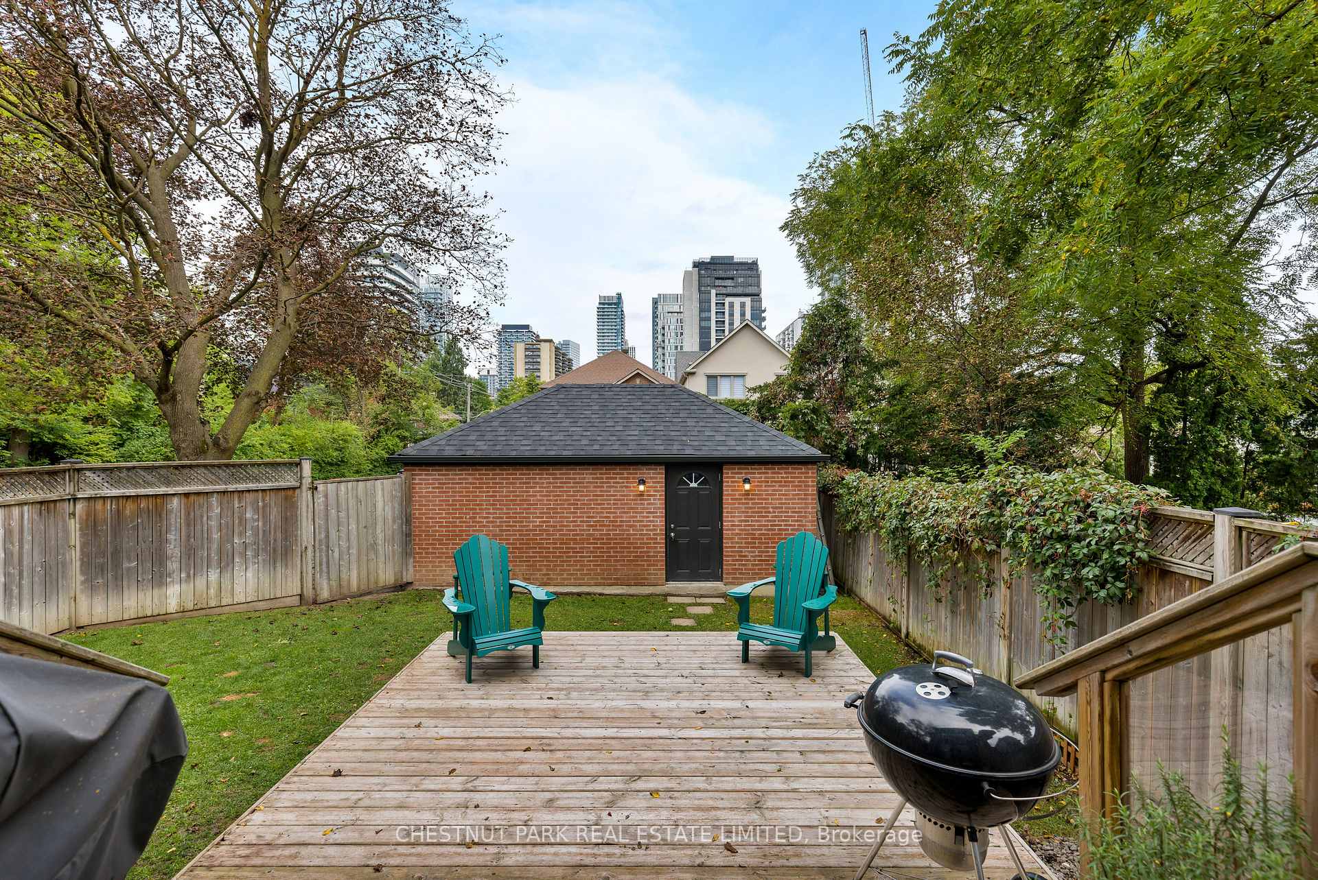 Property photo 19