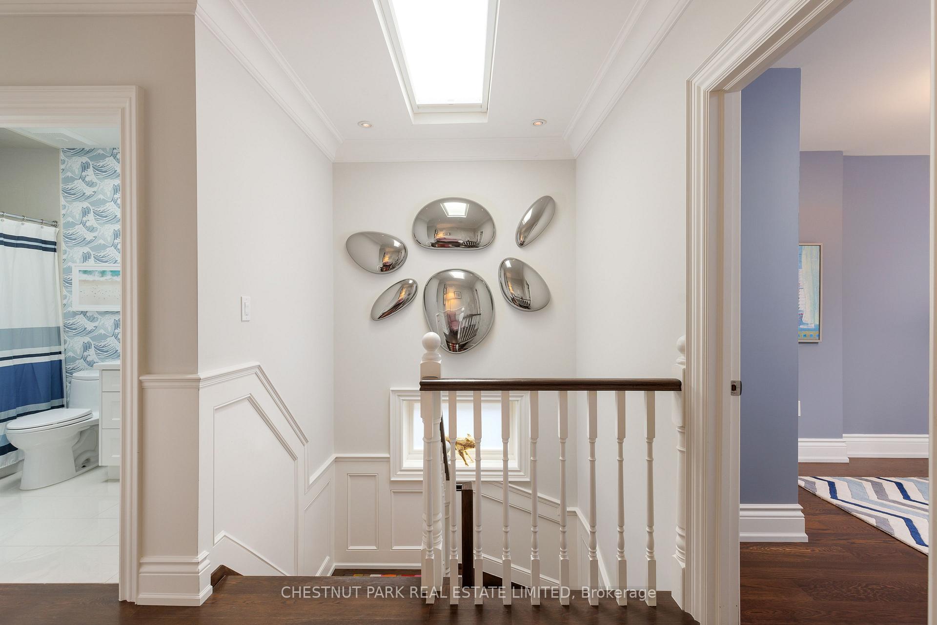 Property photo 23