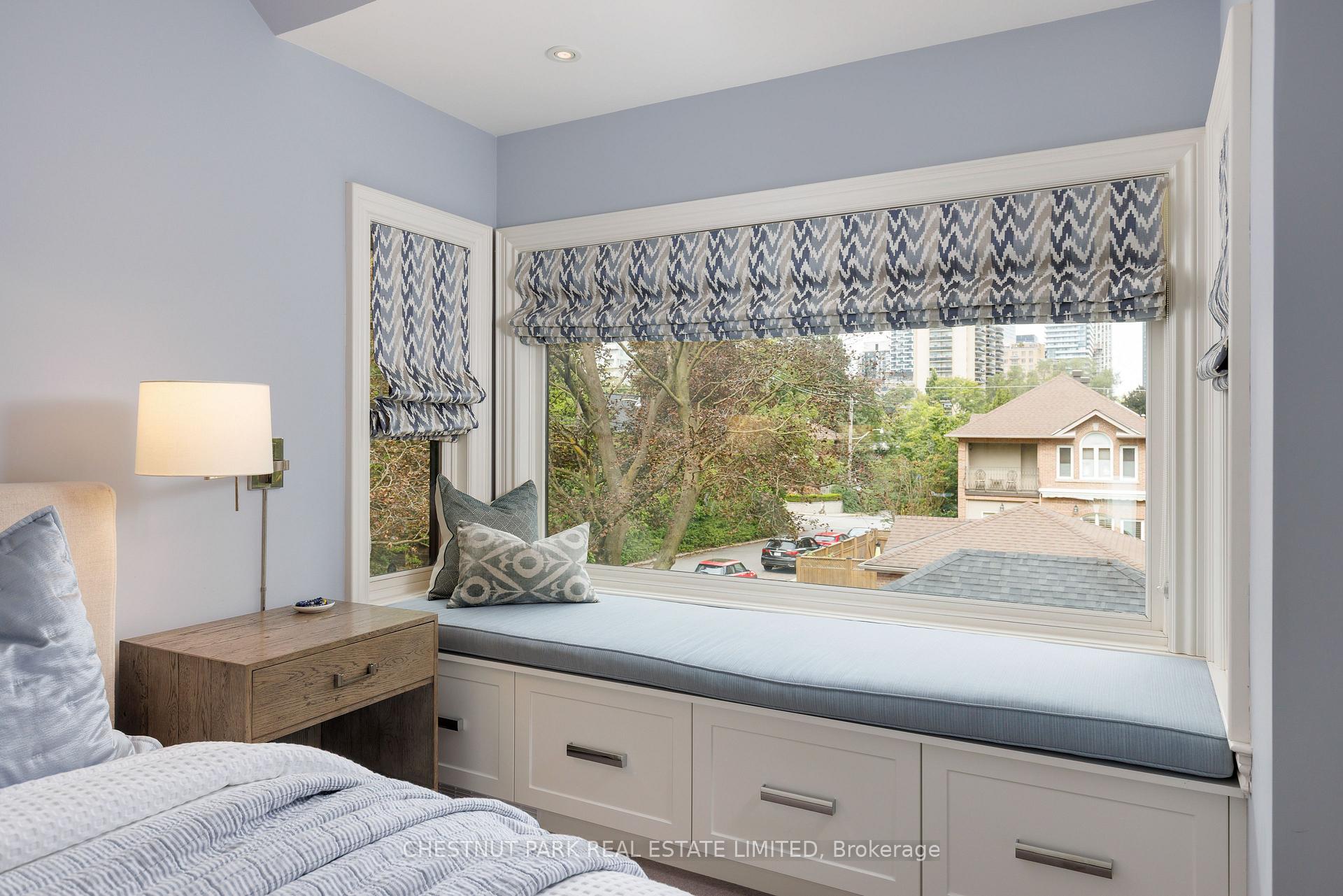 Property photo 27