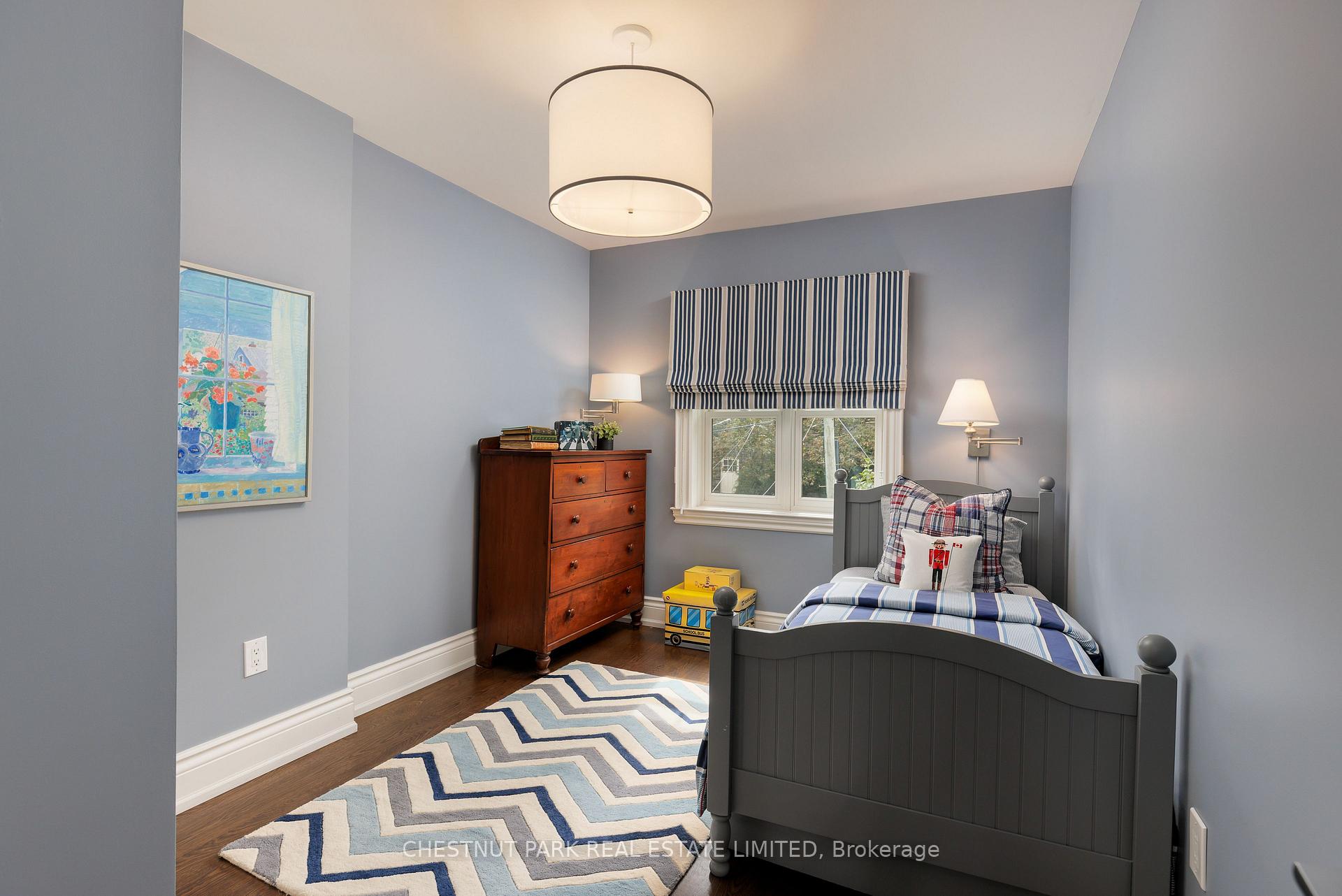 Property photo 33