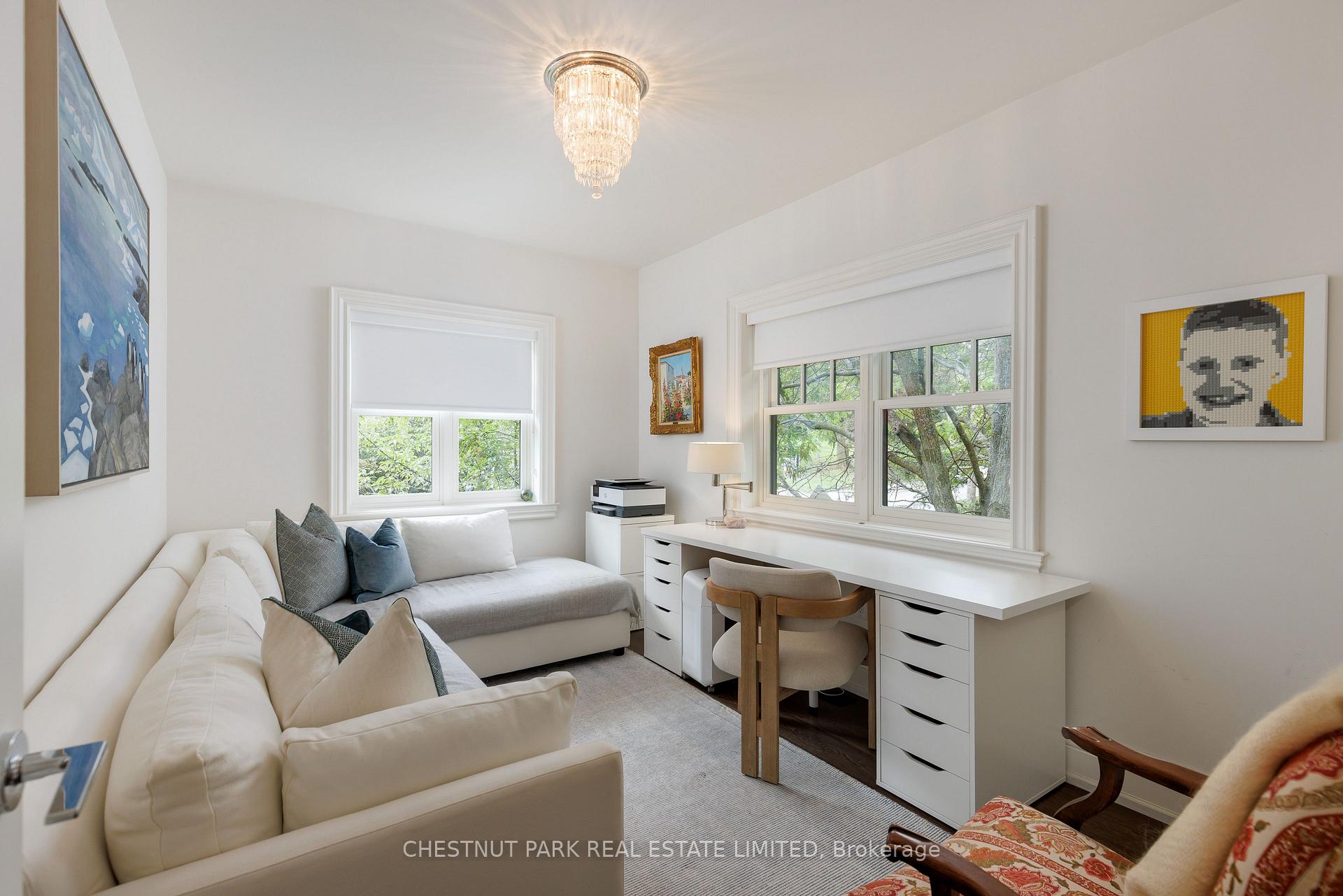 Property photo 35