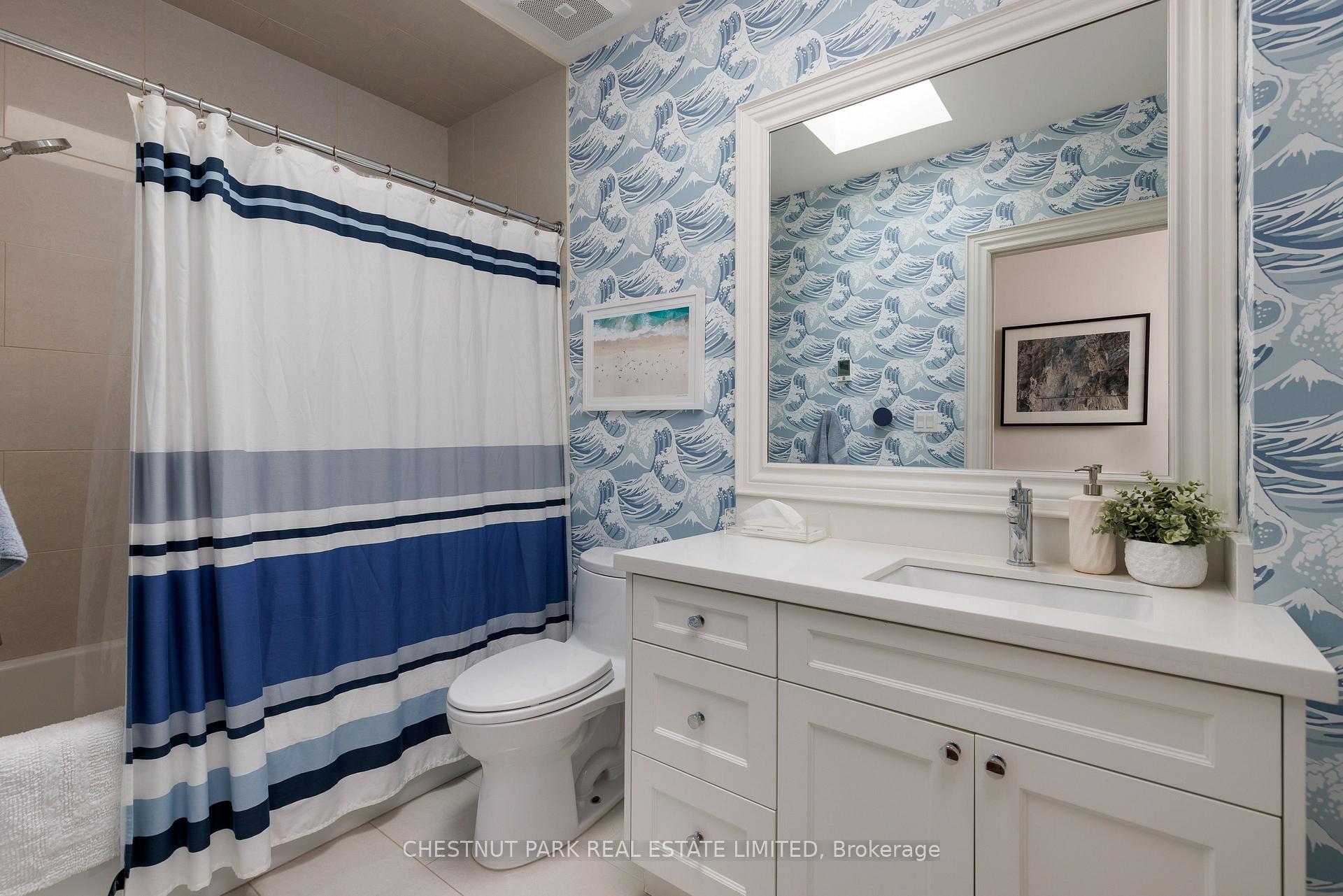 Property photo 37