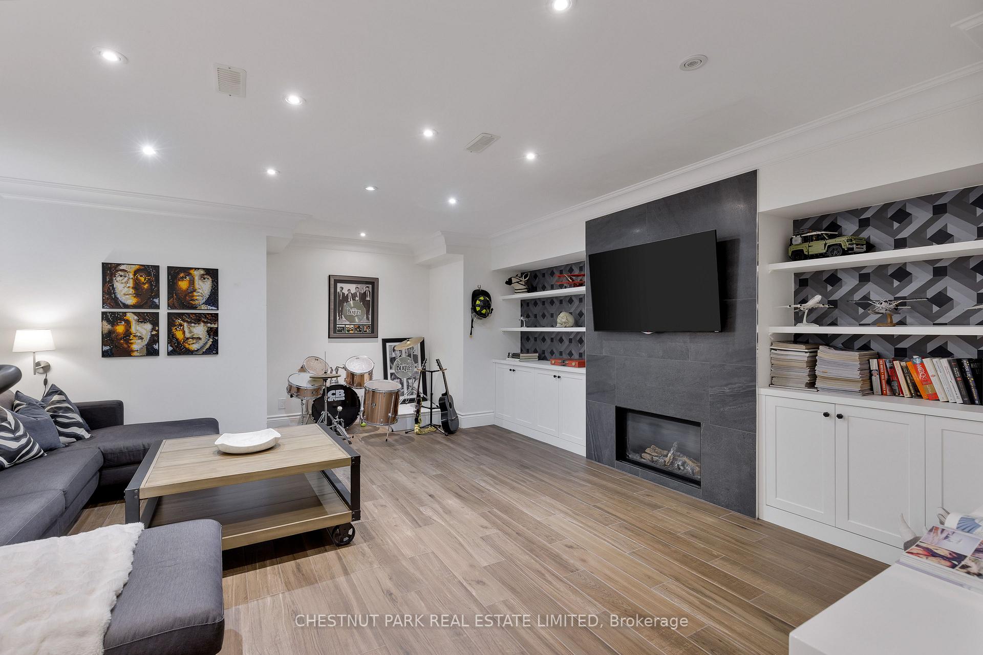 Property photo 38