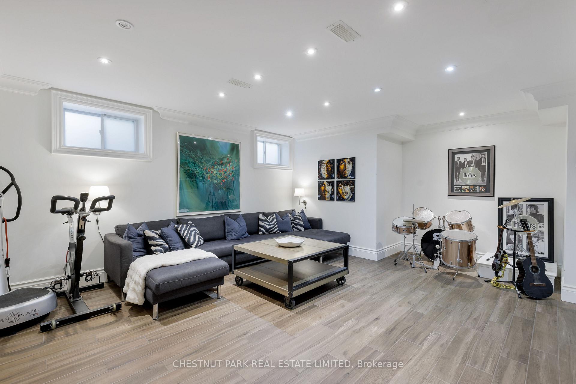 Property photo 39