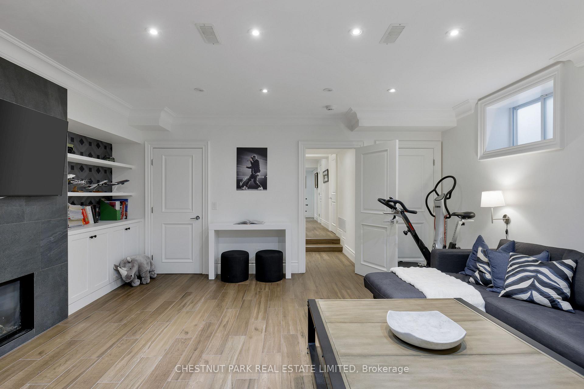 Property photo 40