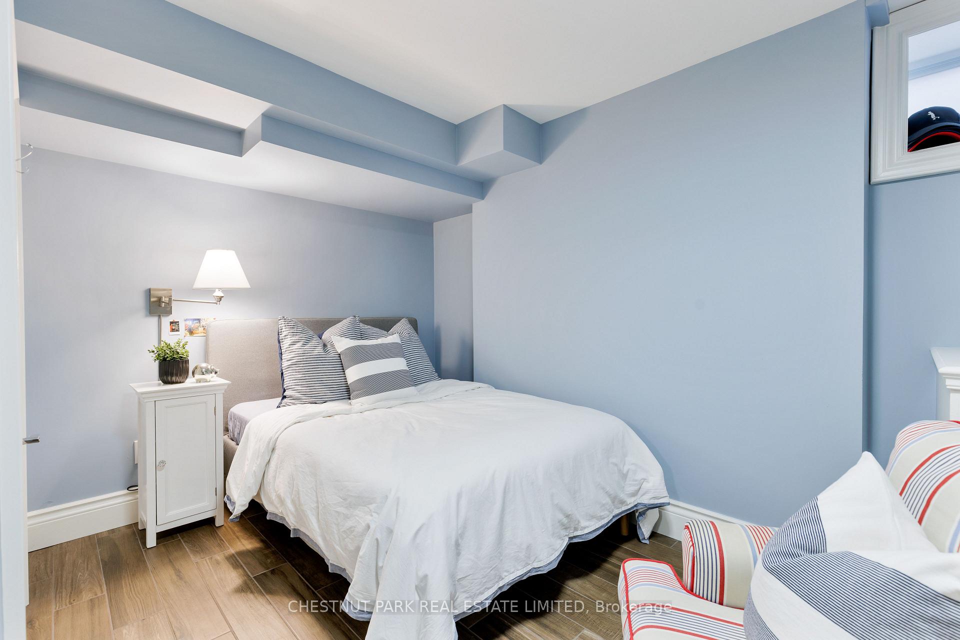 Property photo 41