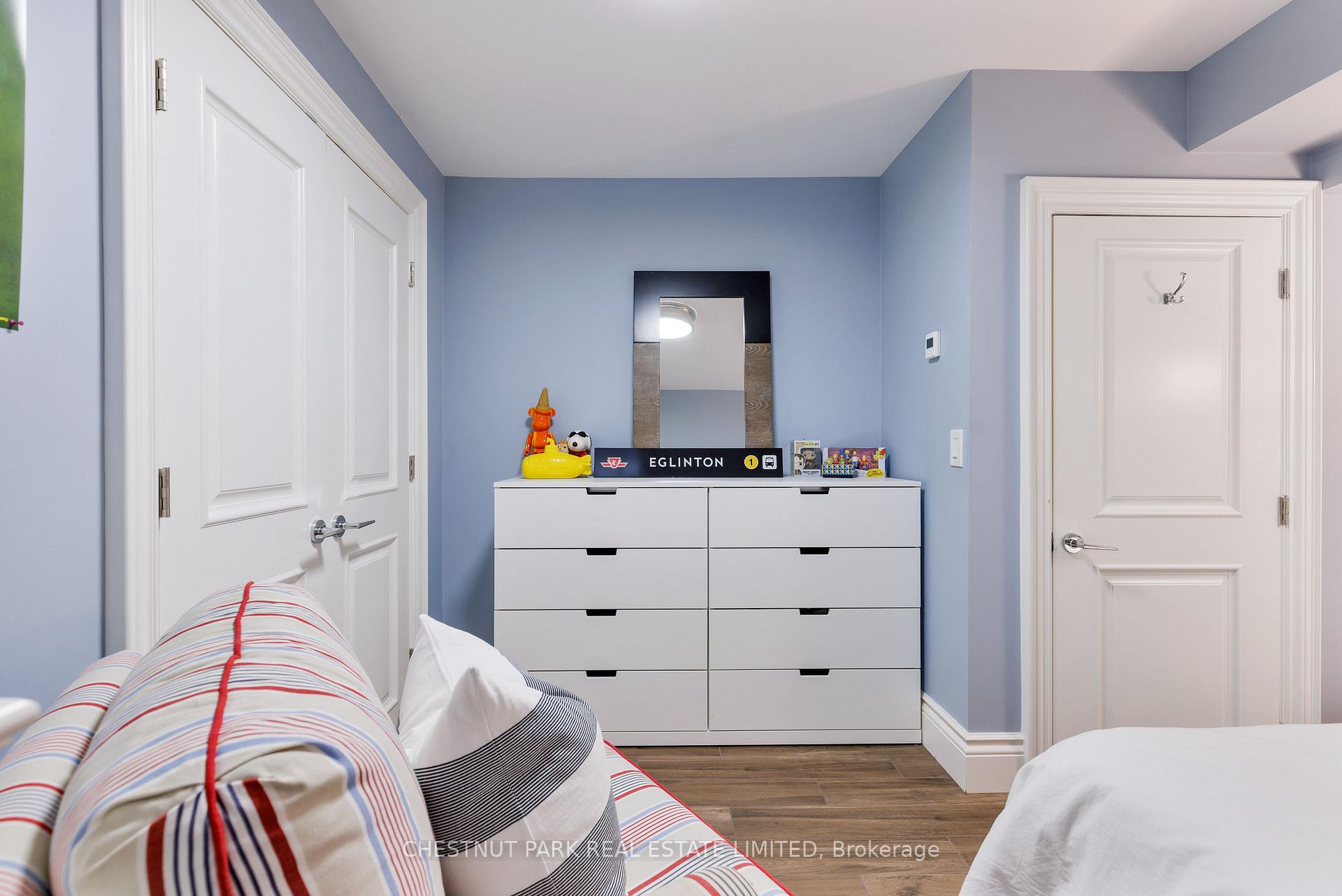 Property photo 42