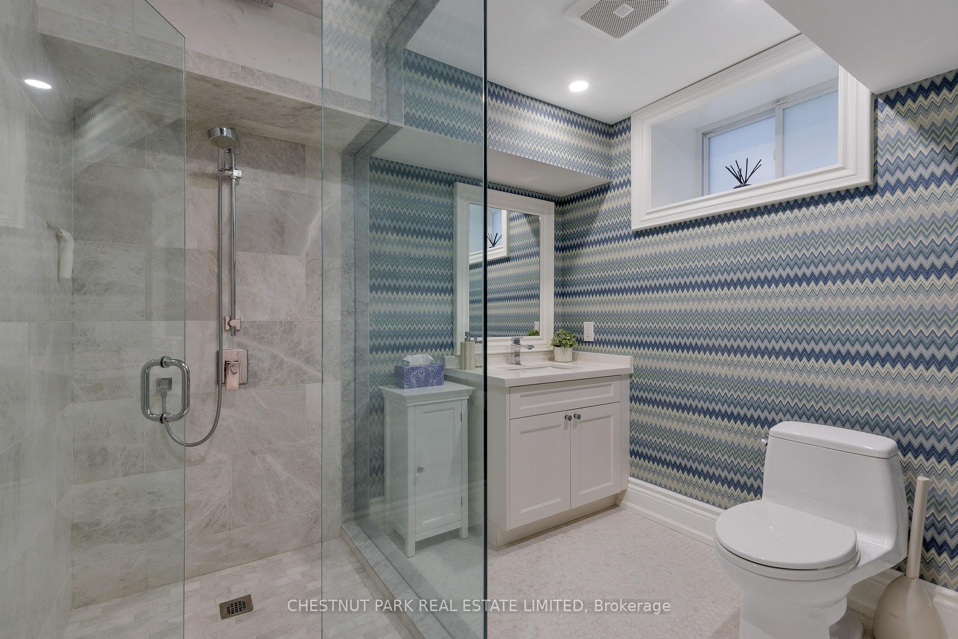Property photo 43