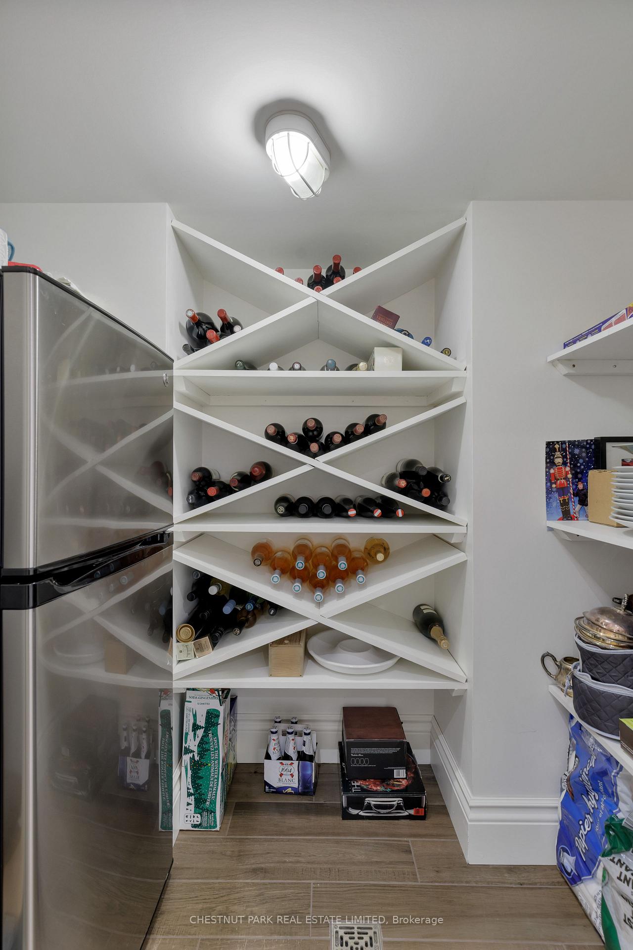 Property photo 45