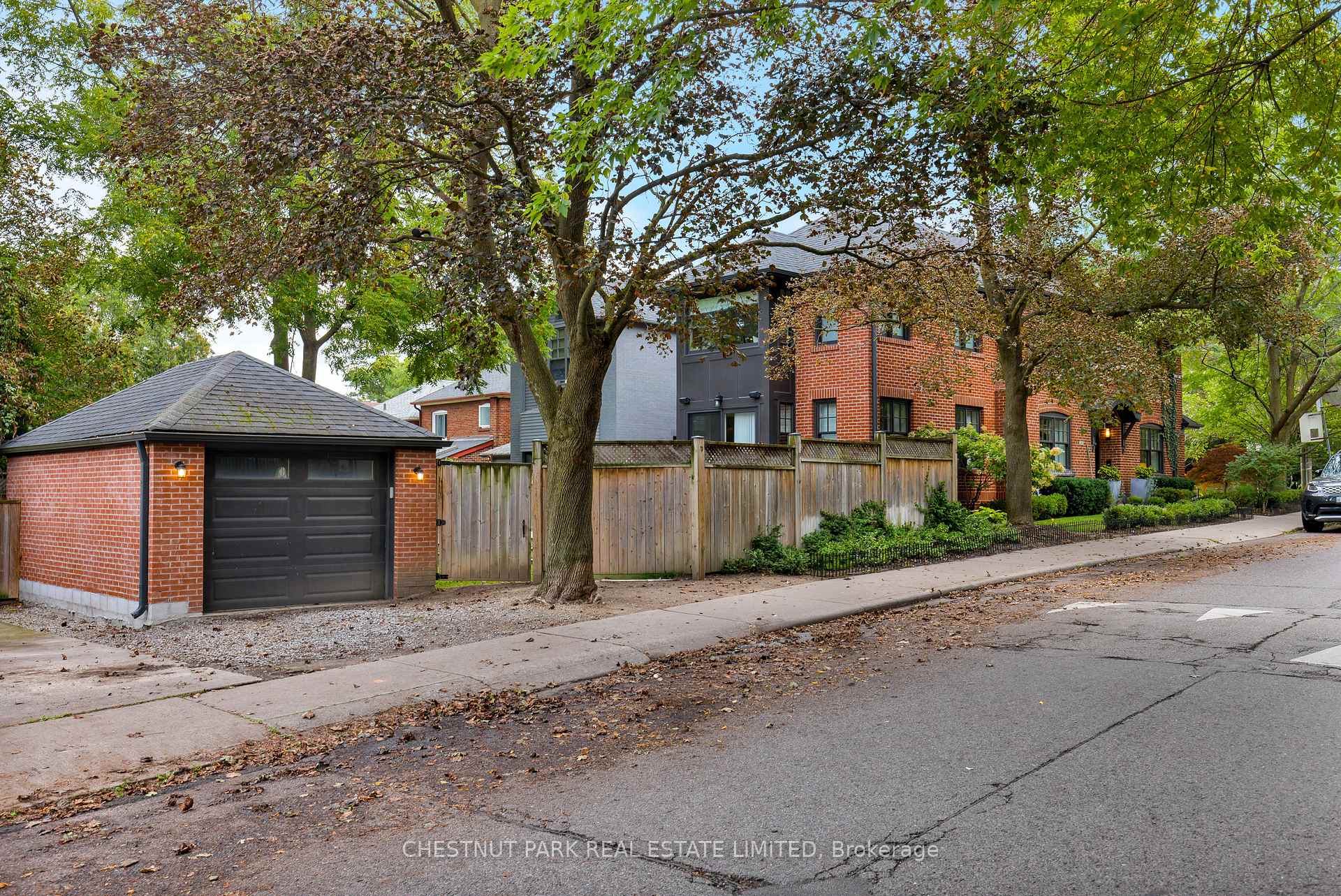Property photo 46