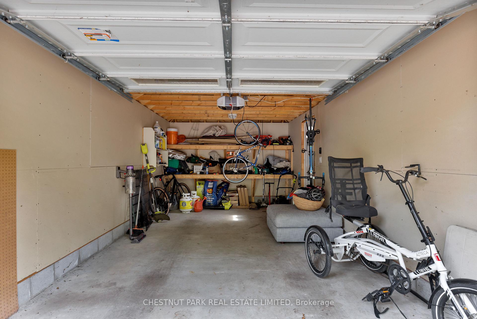 Property photo 47