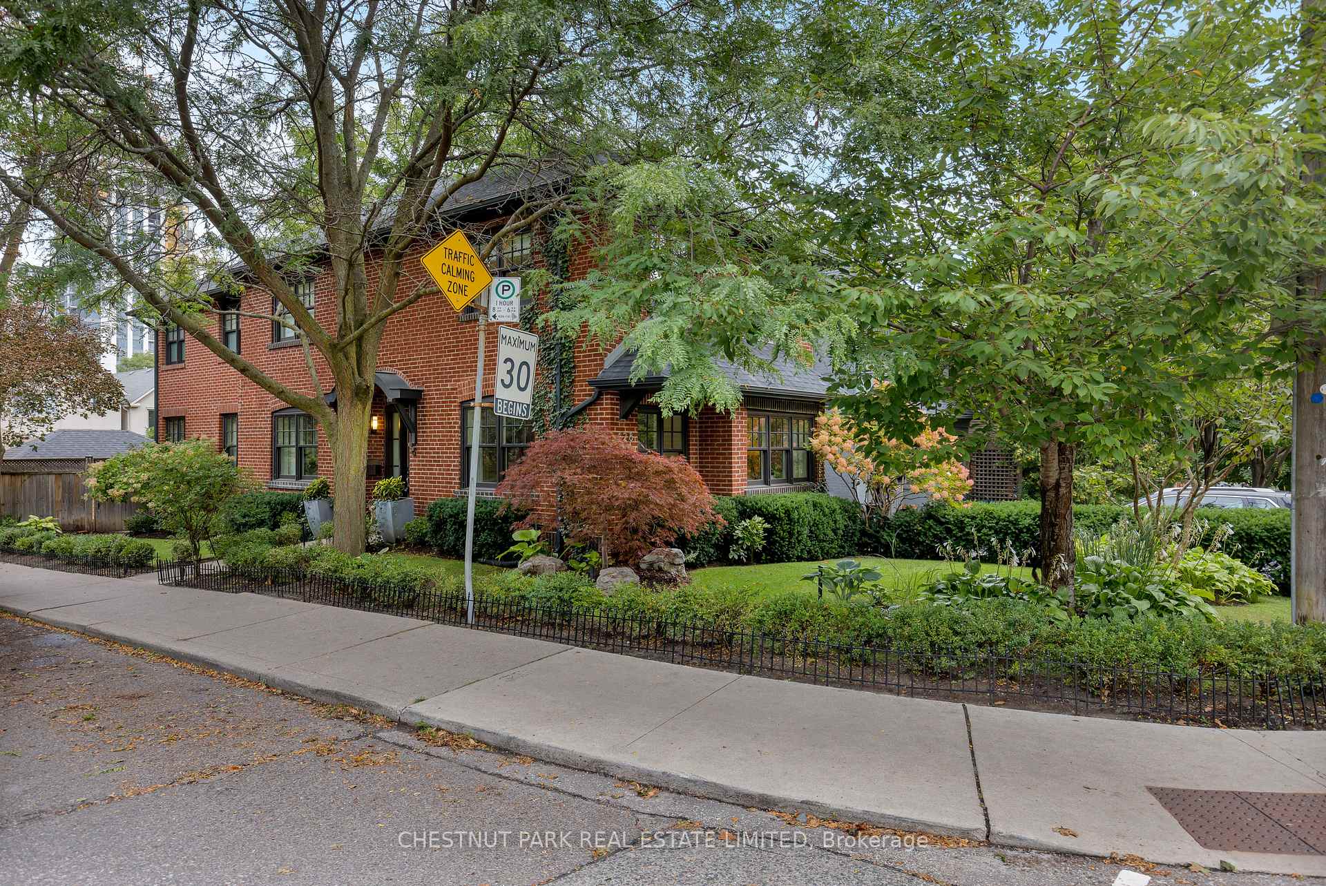 Property photo 48
