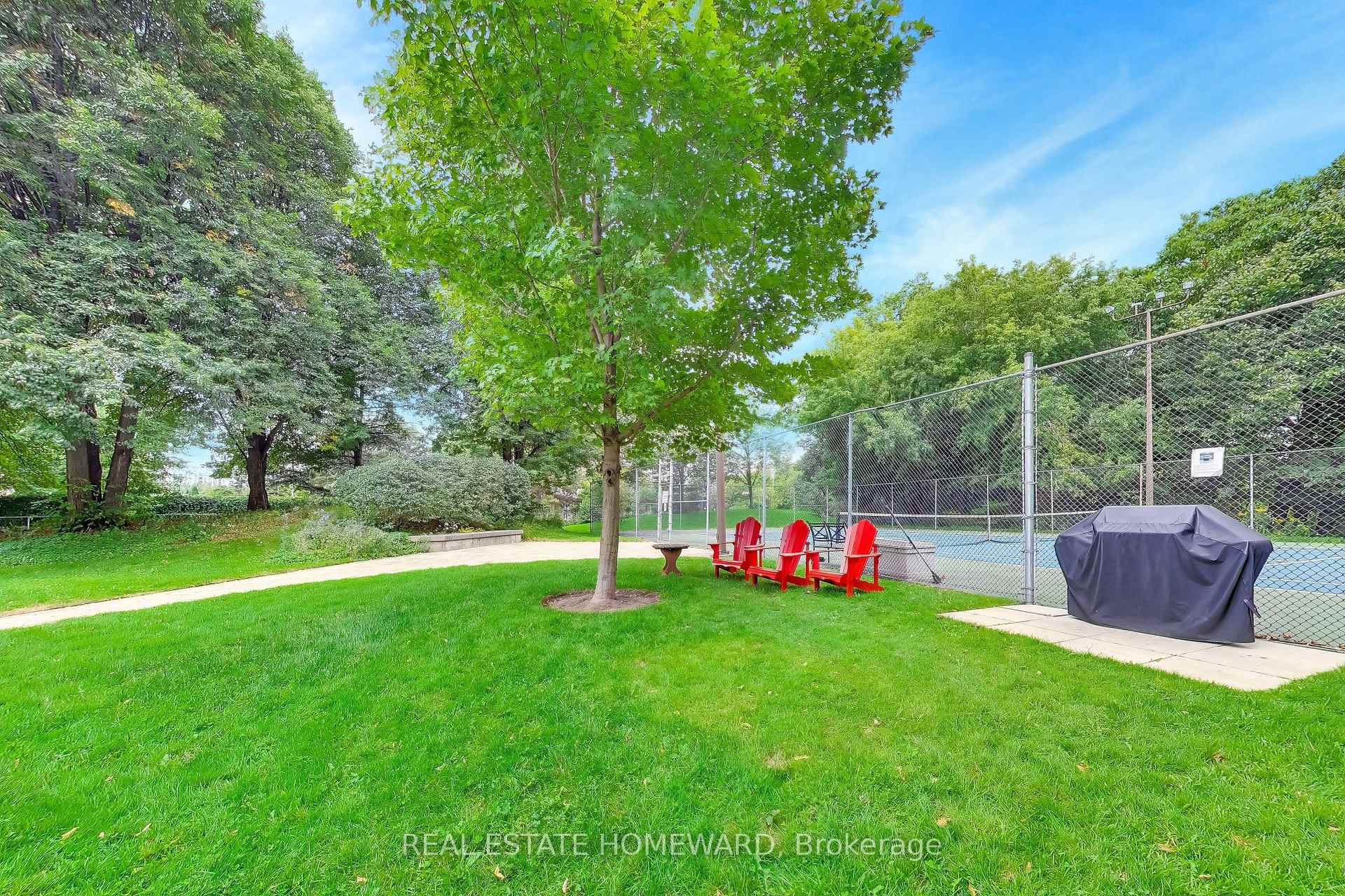 Property photo 38