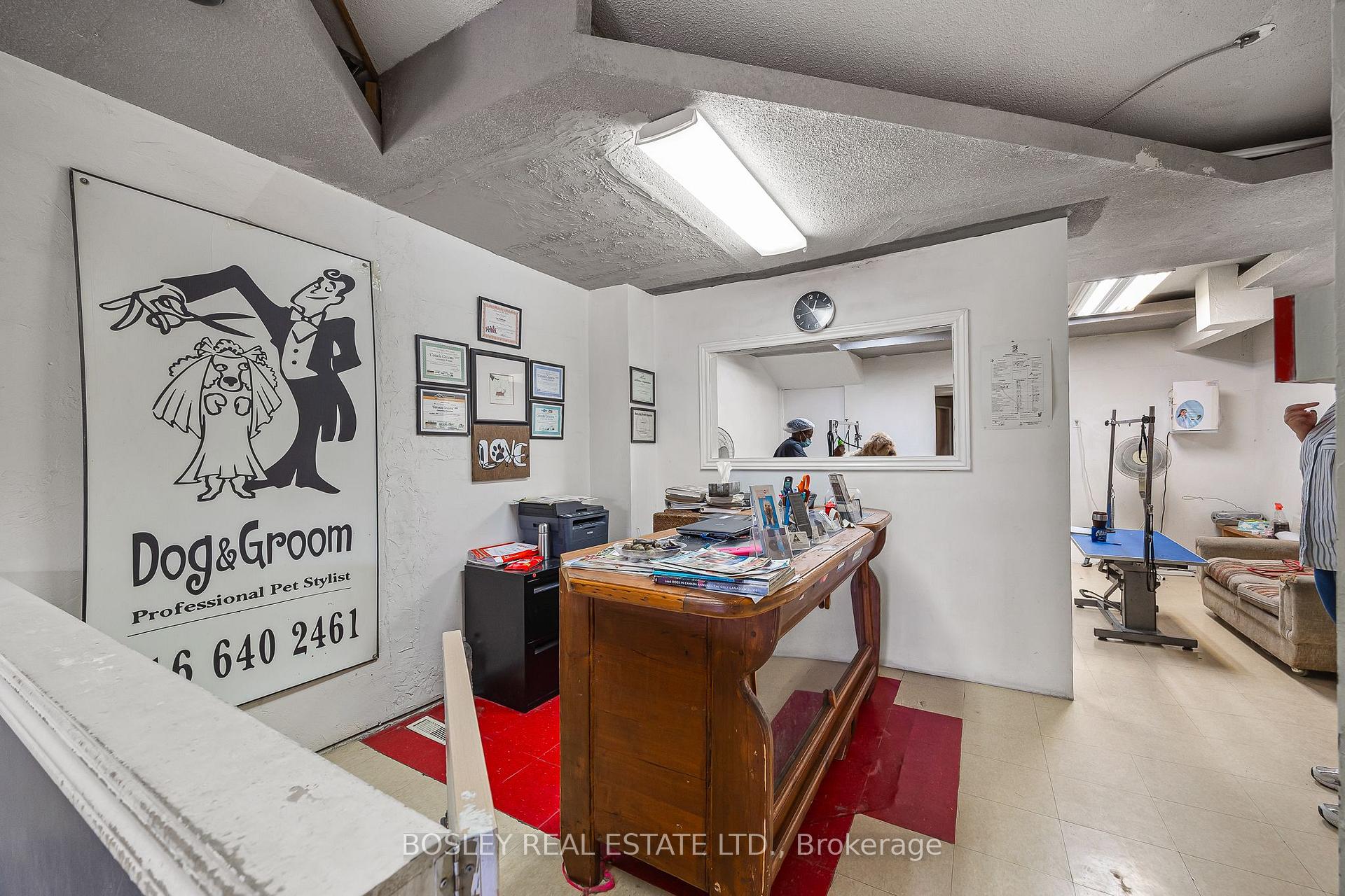 Property photo 19