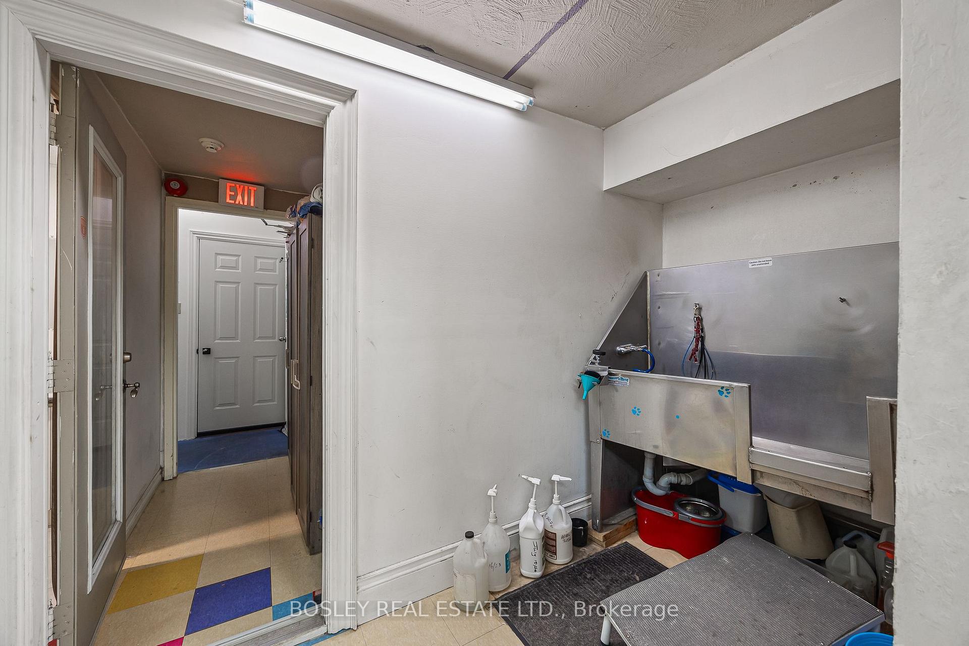 Property photo 22