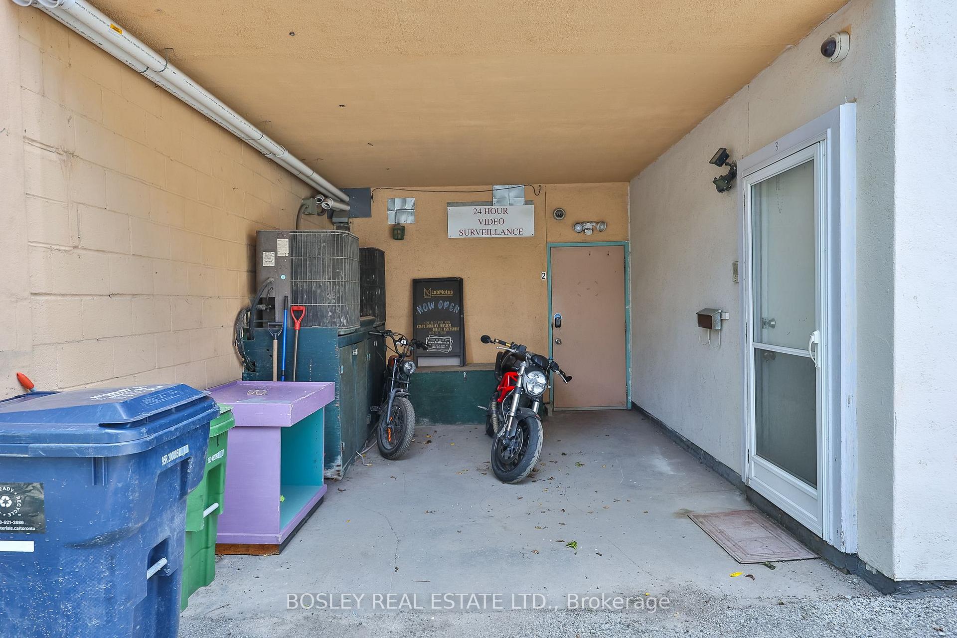 Property photo 28