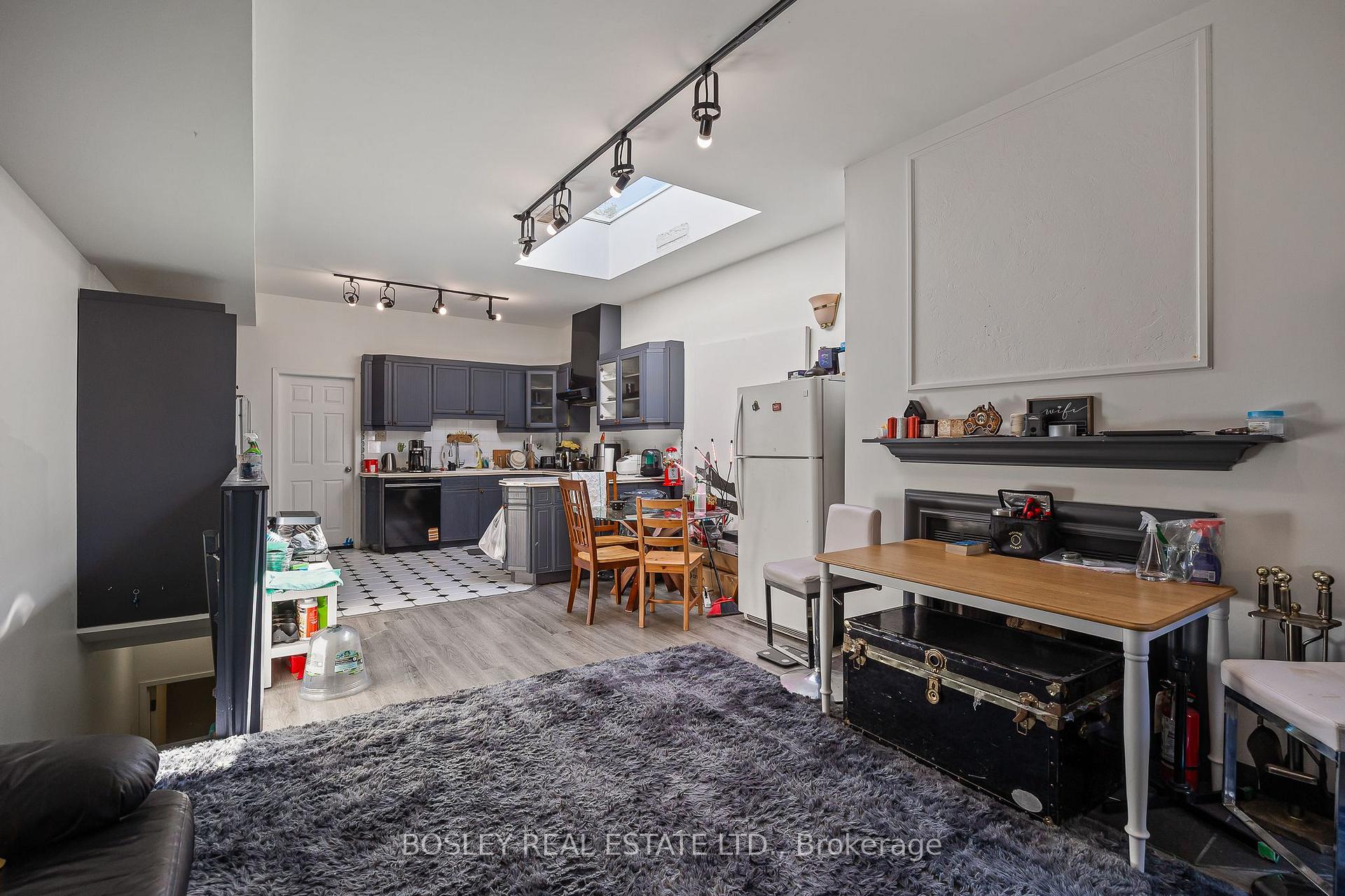 Property photo 29