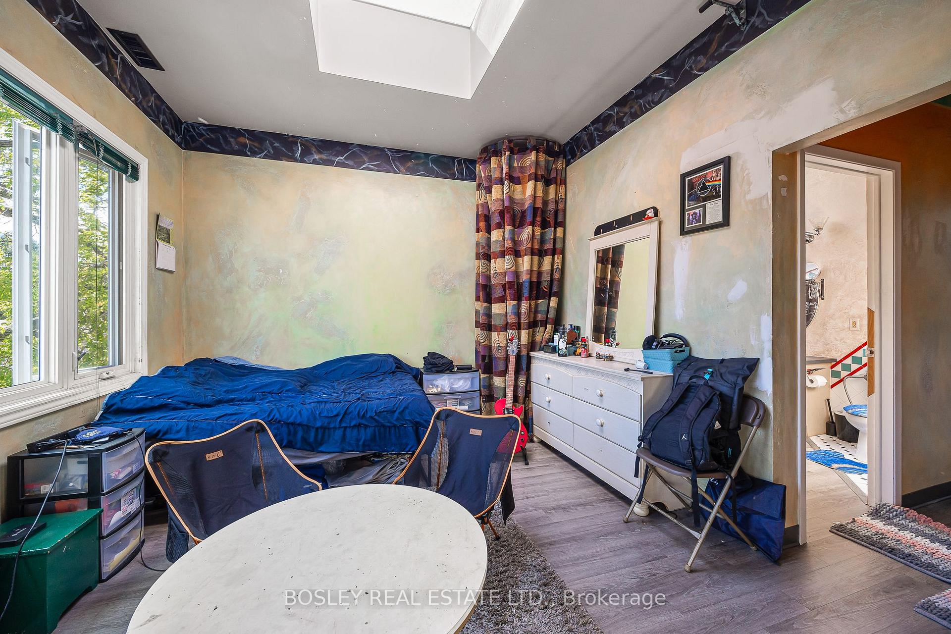 Property photo 35