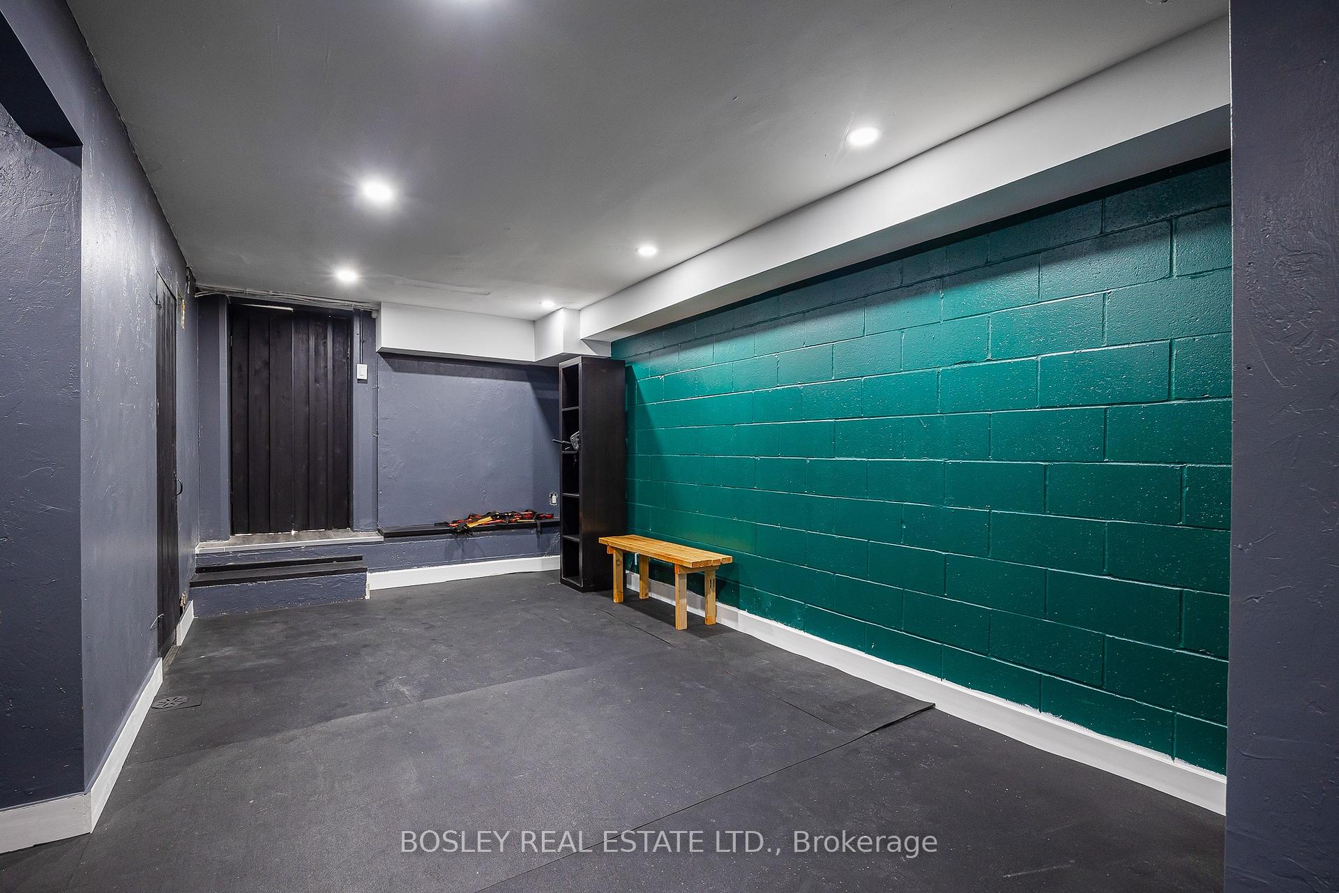 Property photo 17