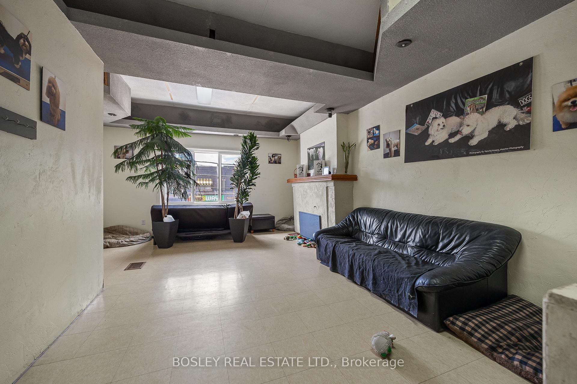 Property photo 21