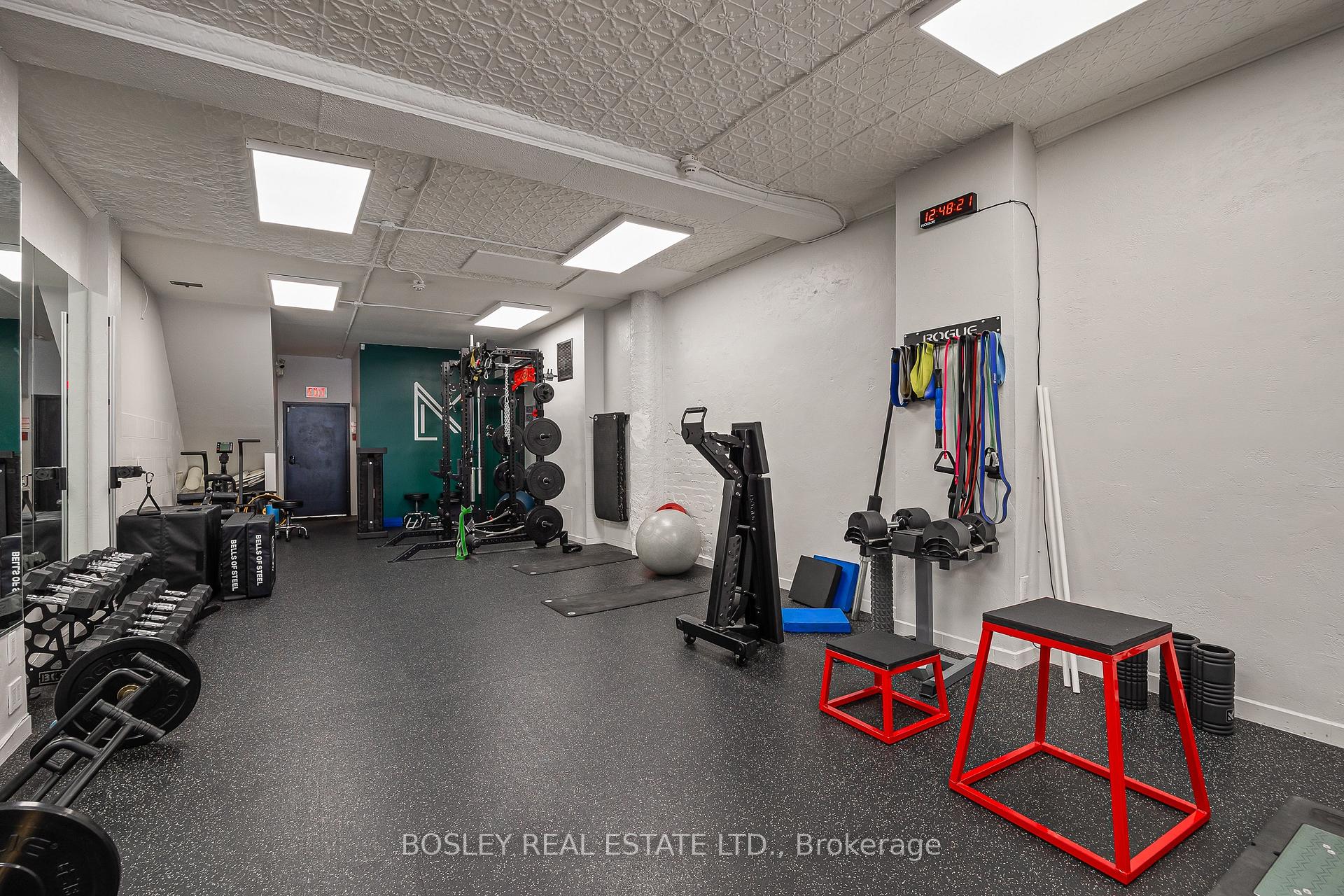 Property photo 9