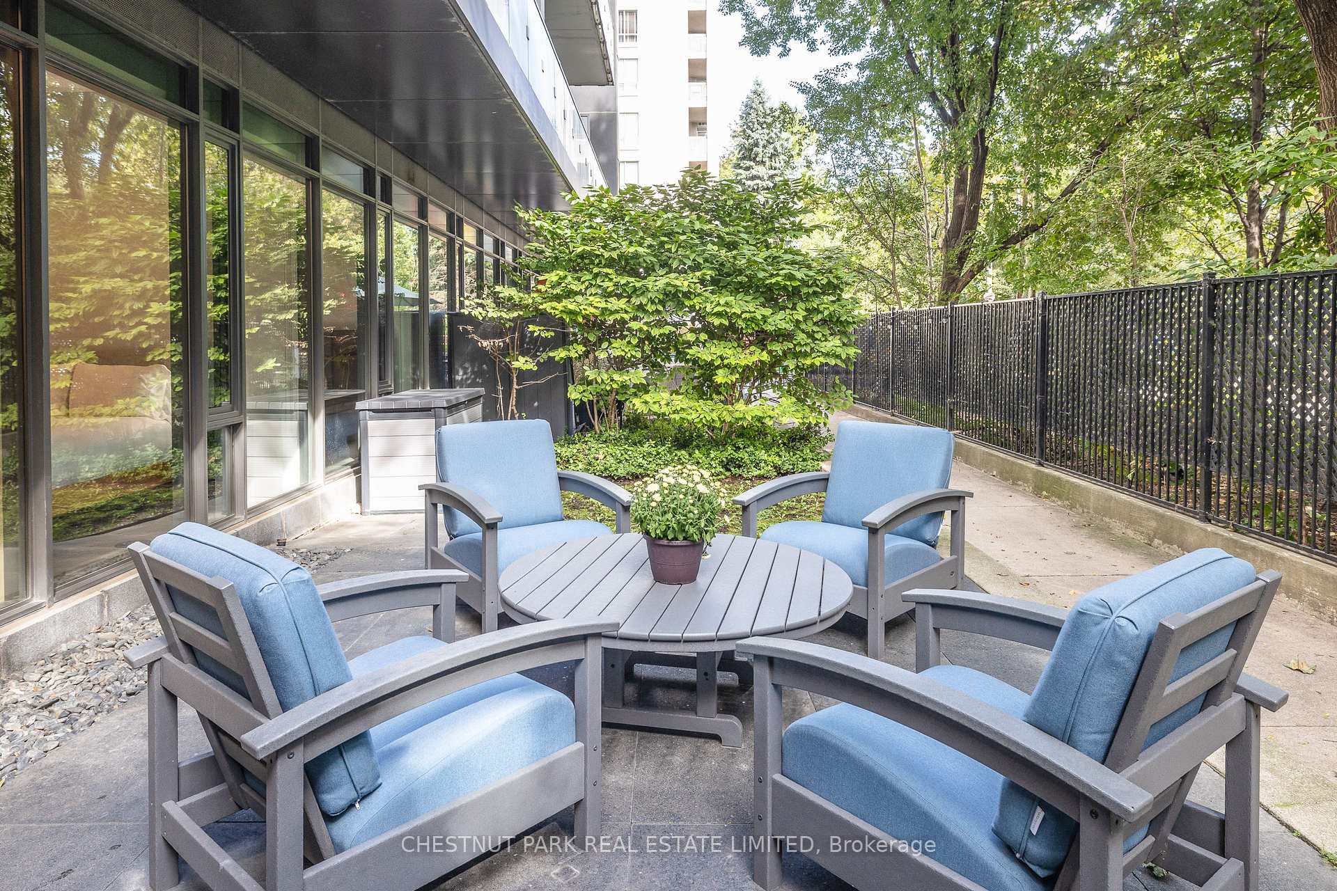 Property photo 19